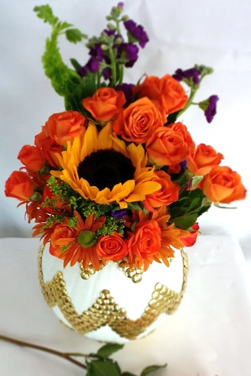 parsimony pumpkin hostess gift.jpg