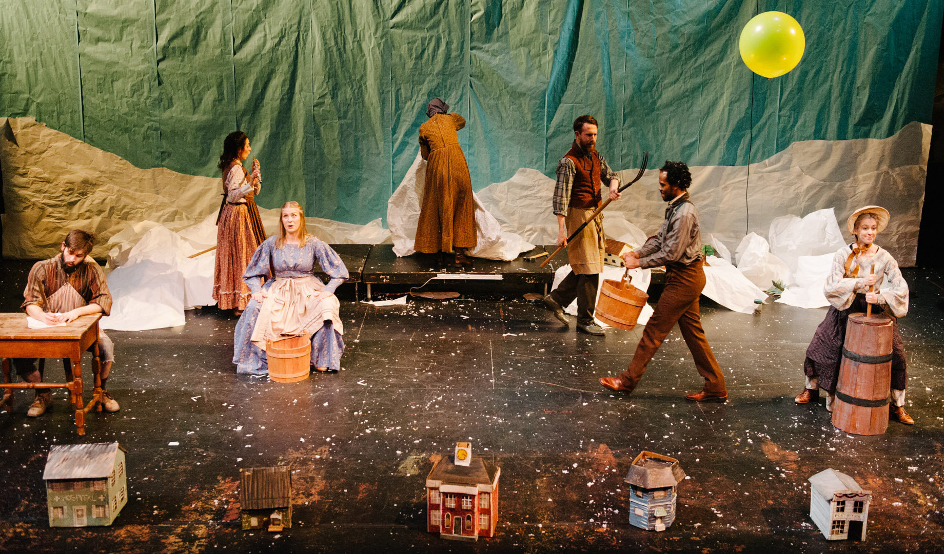 Old Paper Houses Full Show-0171.jpg