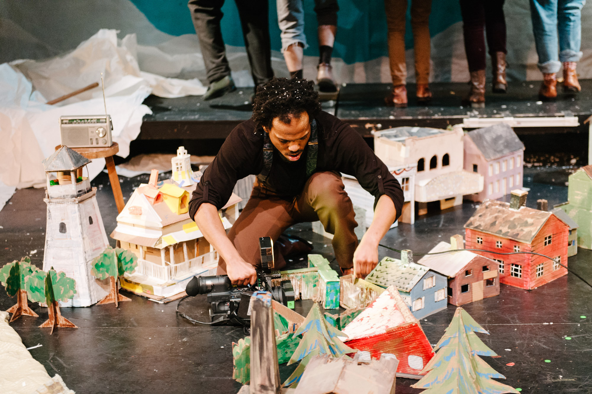 Old Paper Houses Full Show-0217.jpg