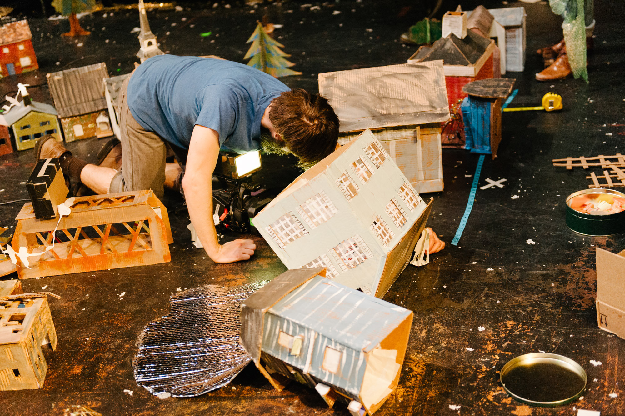 Old Paper Houses Full Show-0222.jpg
