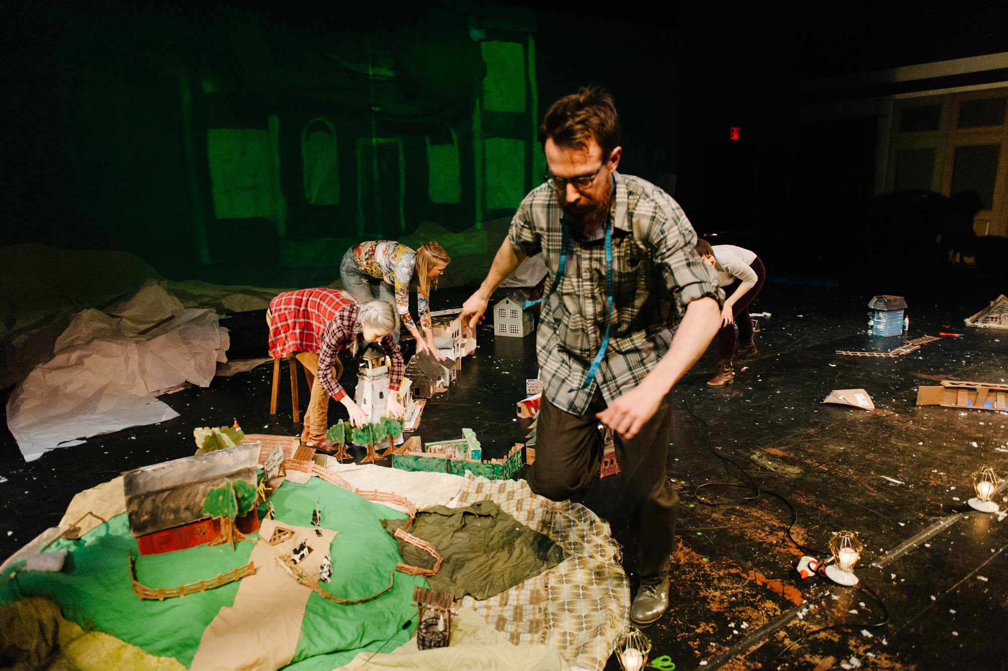 Old Paper Houses Full Show-0213.jpg