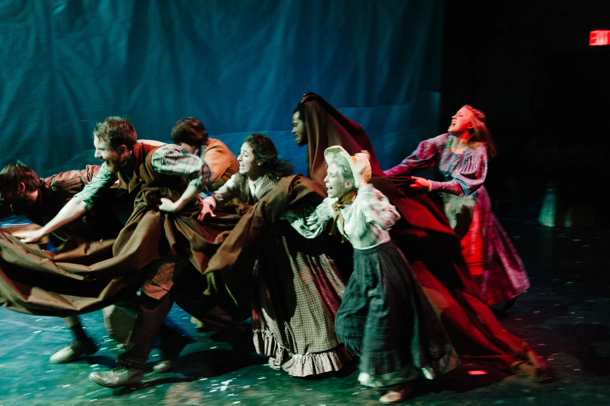 Old Paper Houses Full Show-0192.jpg