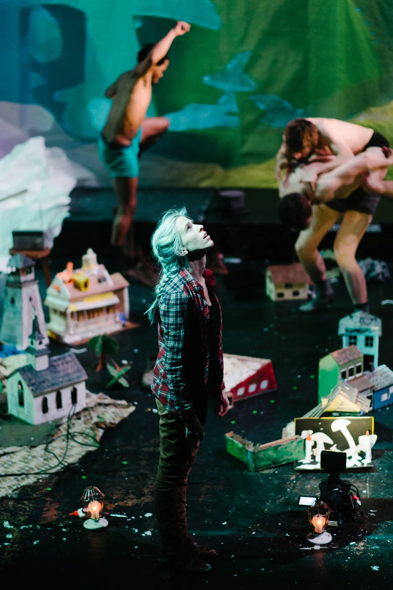 Old Paper Houses Full Show-0127.jpg