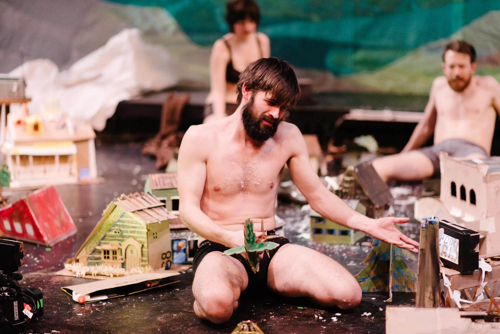 Old Paper Houses Full Show-0132.jpg