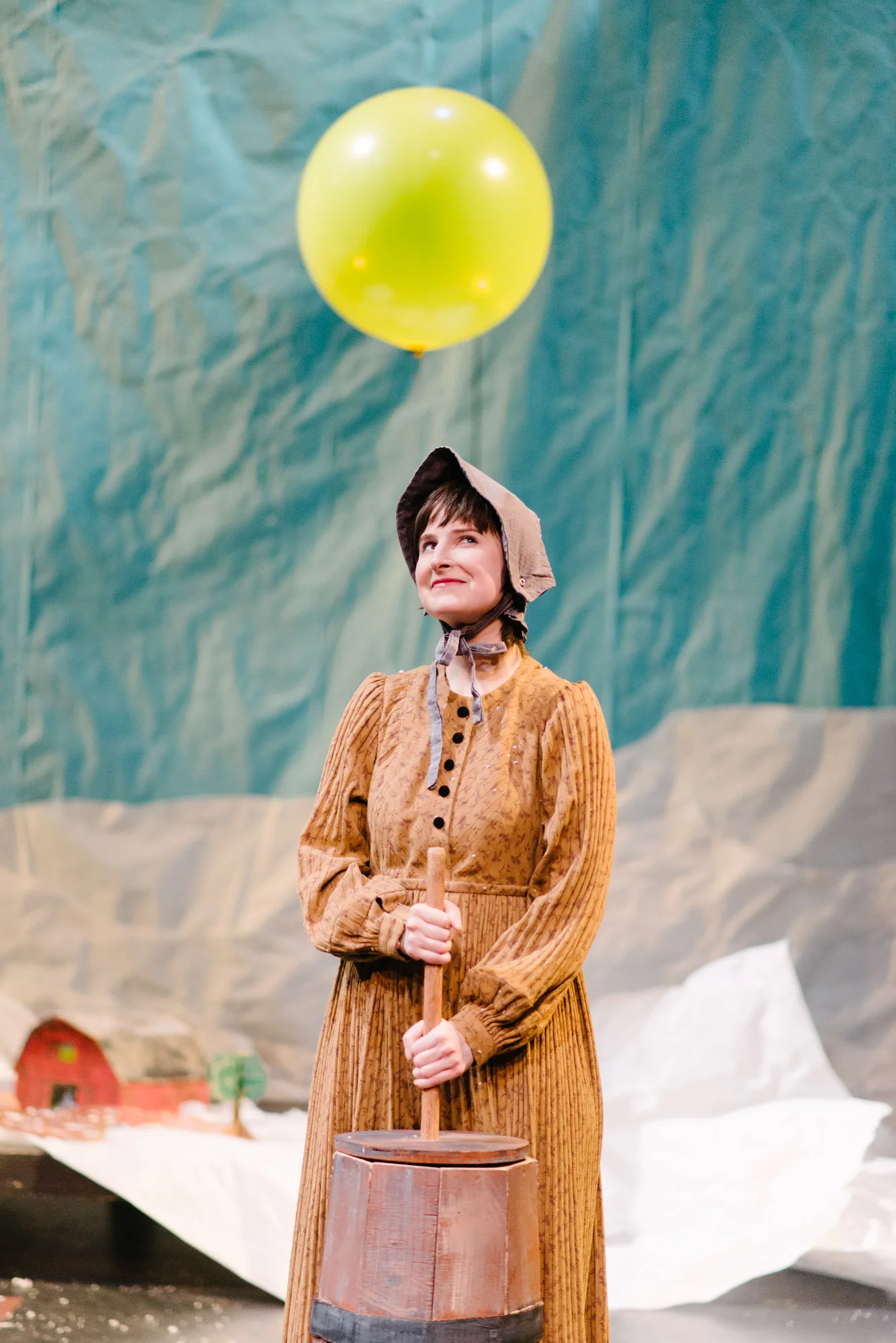 Old Paper Houses Full Show-0037.jpg