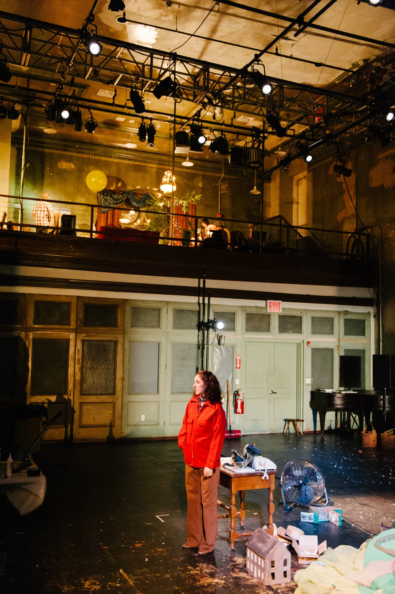Old Paper Houses Full Show-0255.jpg
