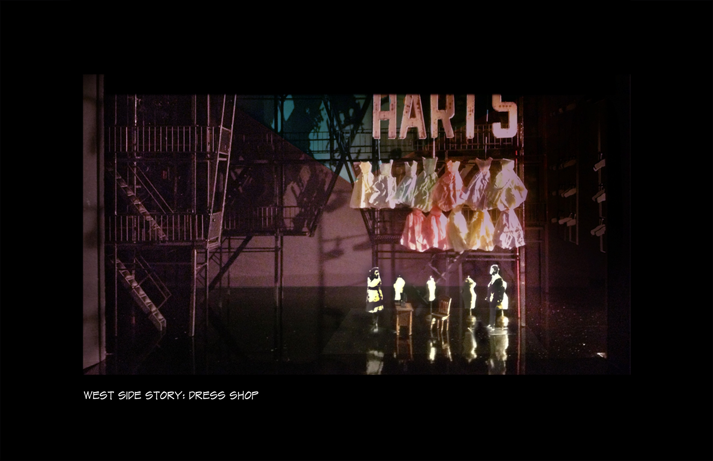 WSS_3dressshop.jpeg