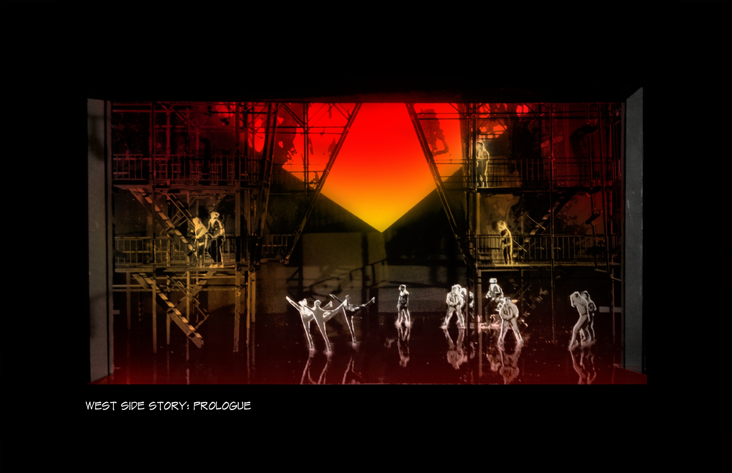WSS_1prologue.jpeg