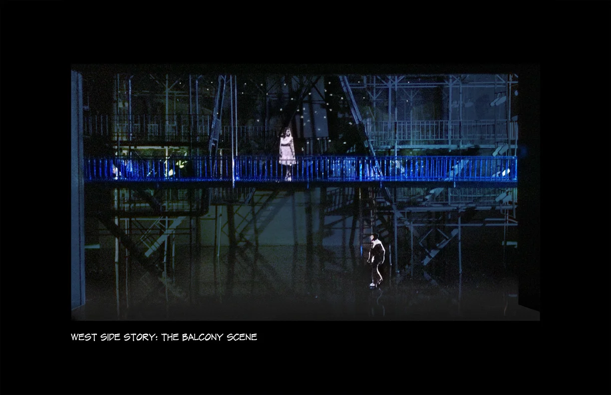 WSS_5Balcony.jpg