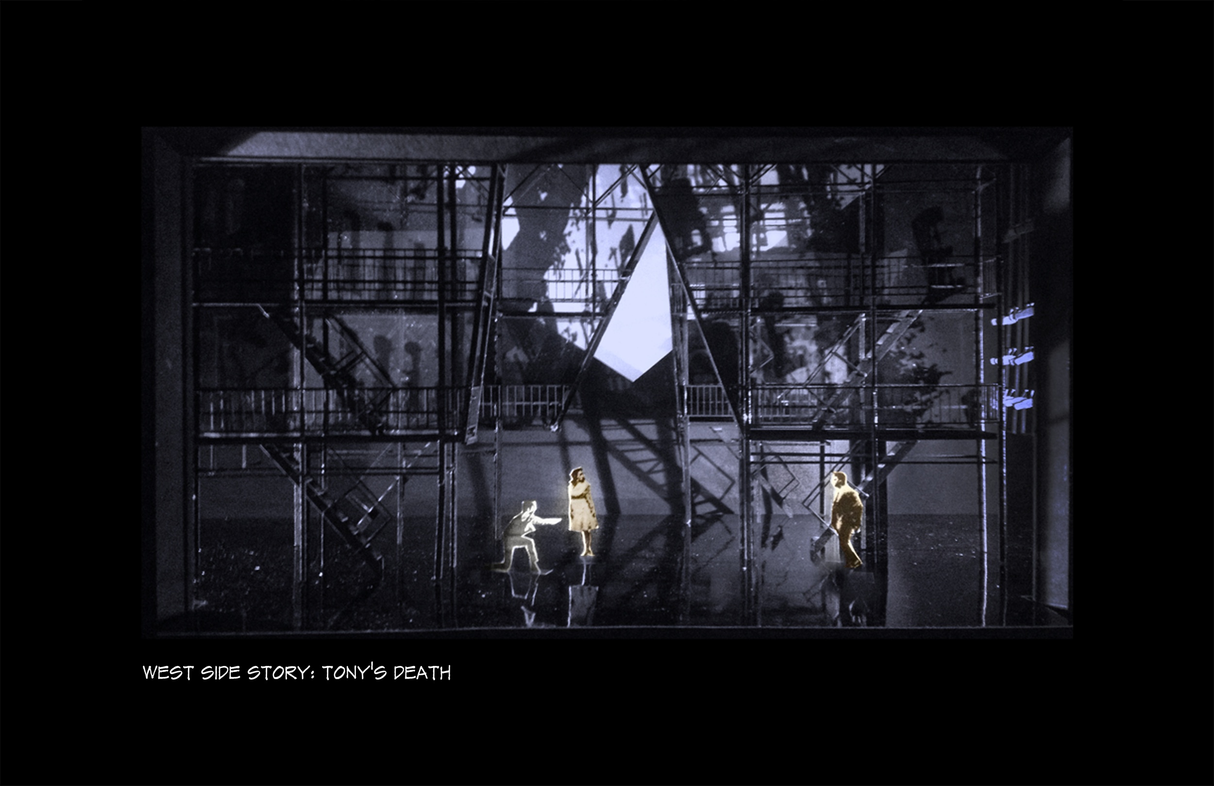 WSS_10the end2.jpeg