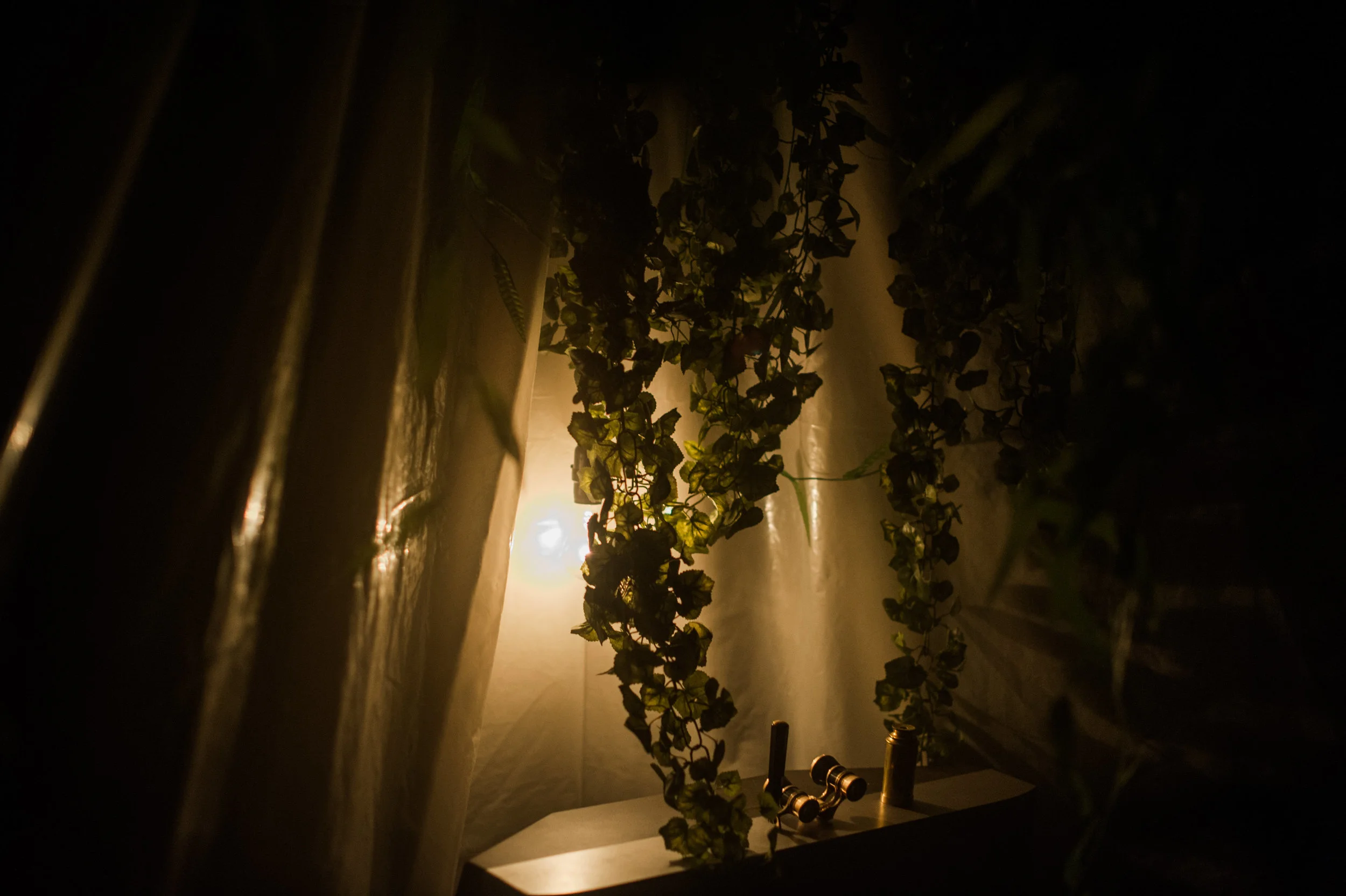 EileenMenyPhotography_HeartofDarkness-39.jpg