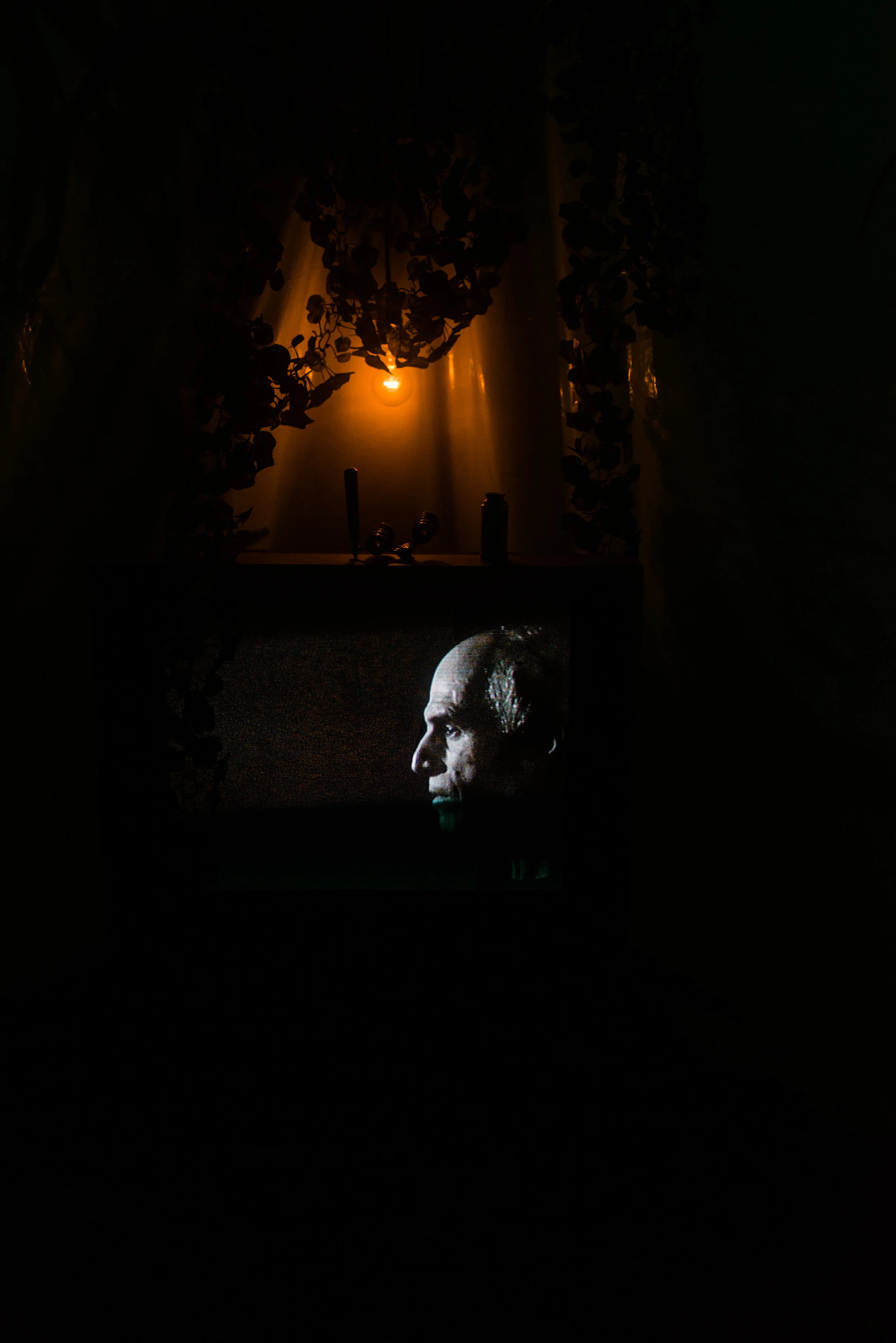 EileenMenyPhotography_HeartofDarkness-47.jpg