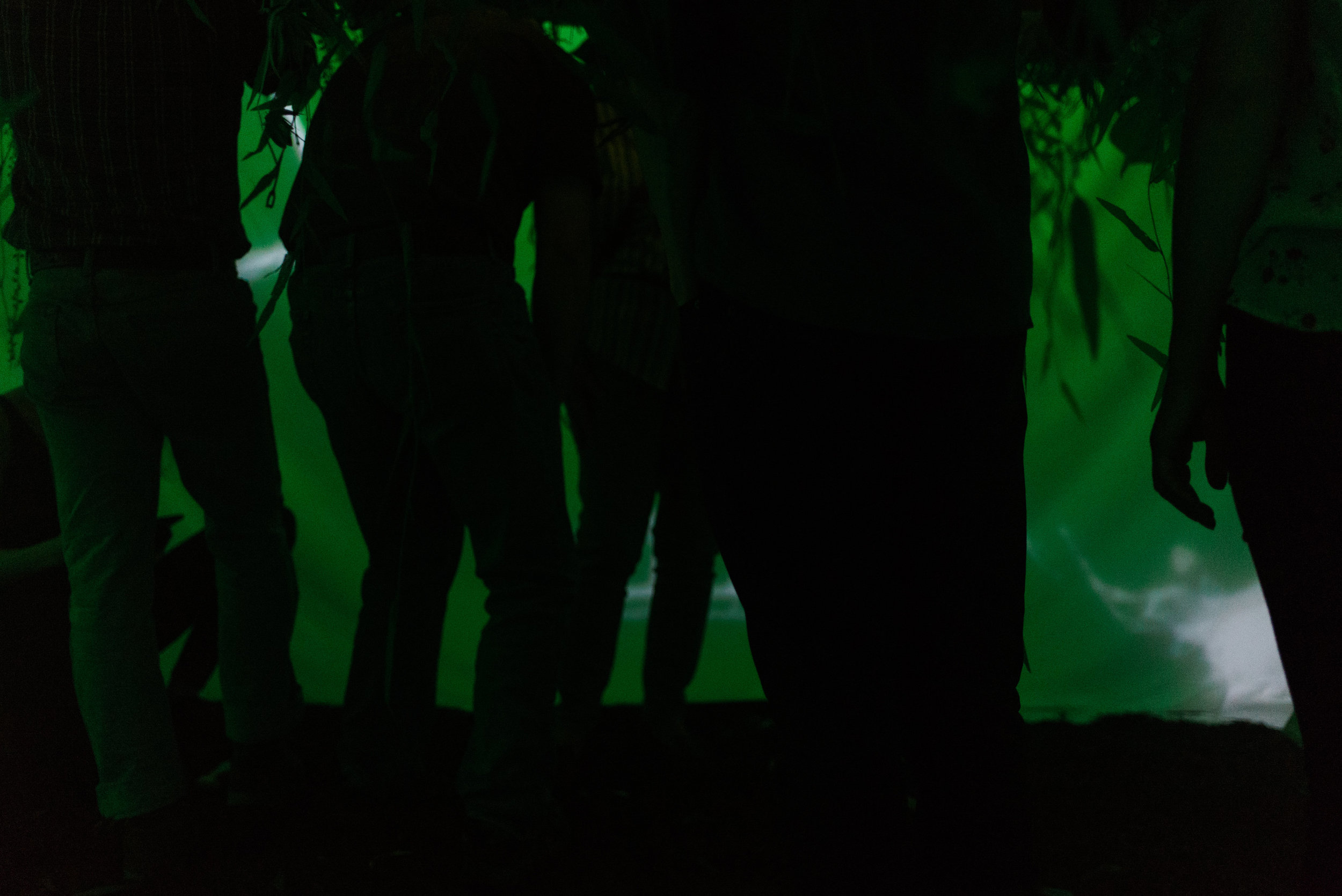 EileenMenyPhotography_HeartofDarkness-59.jpg