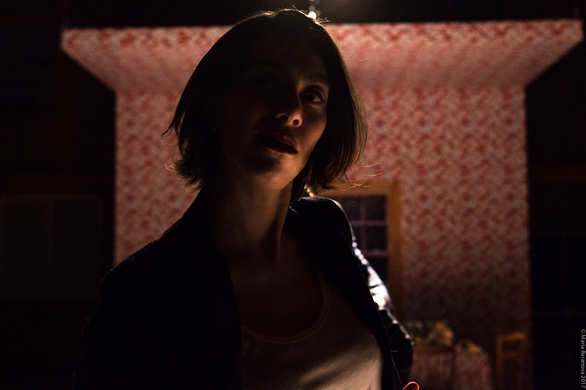Minor_Character_2017_Baranova-3955.jpg