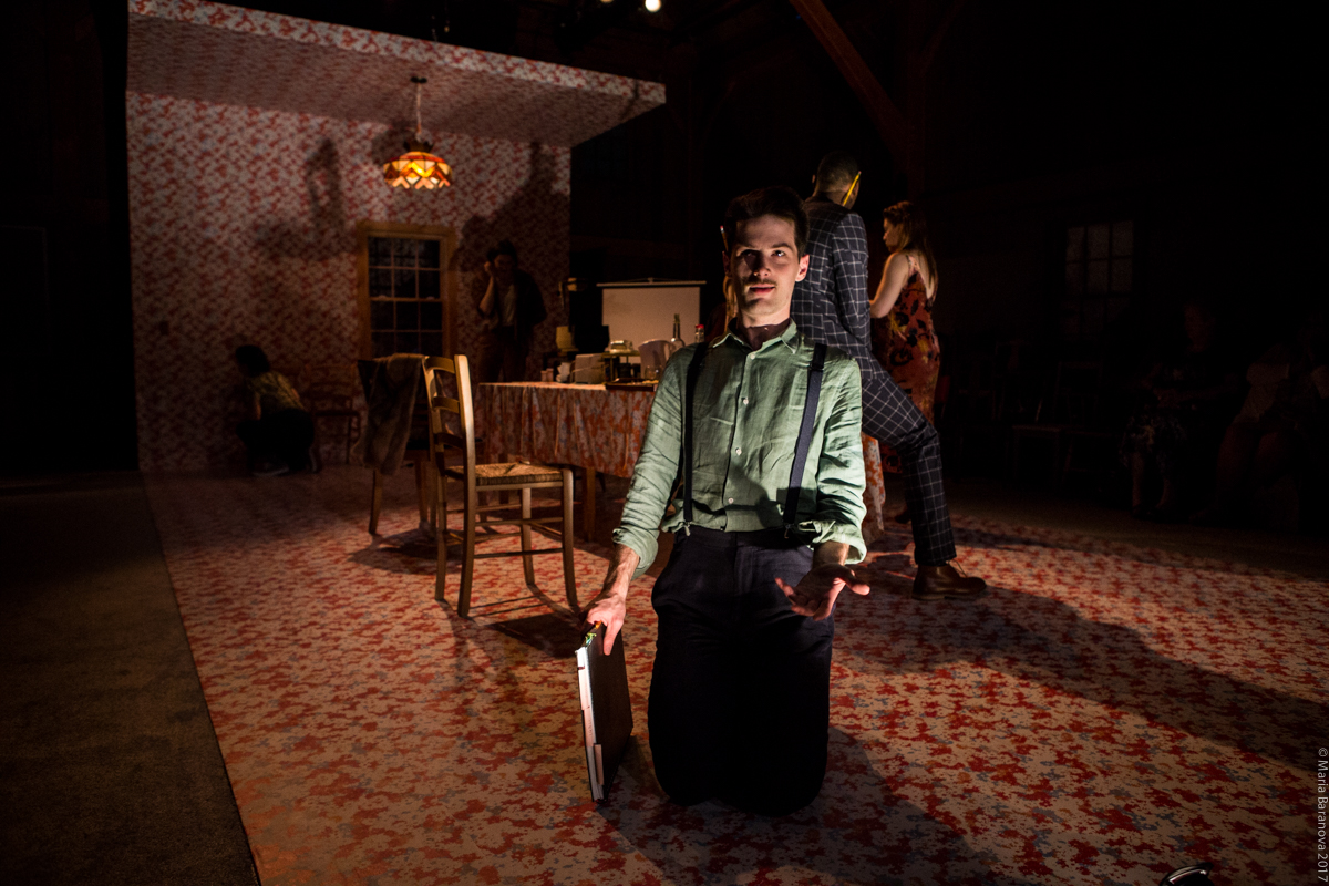 Minor_Character_2017_Baranova-4277.jpg