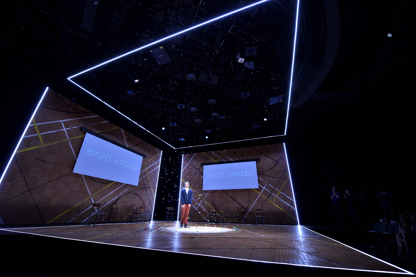 10 Curious Incident.JPG