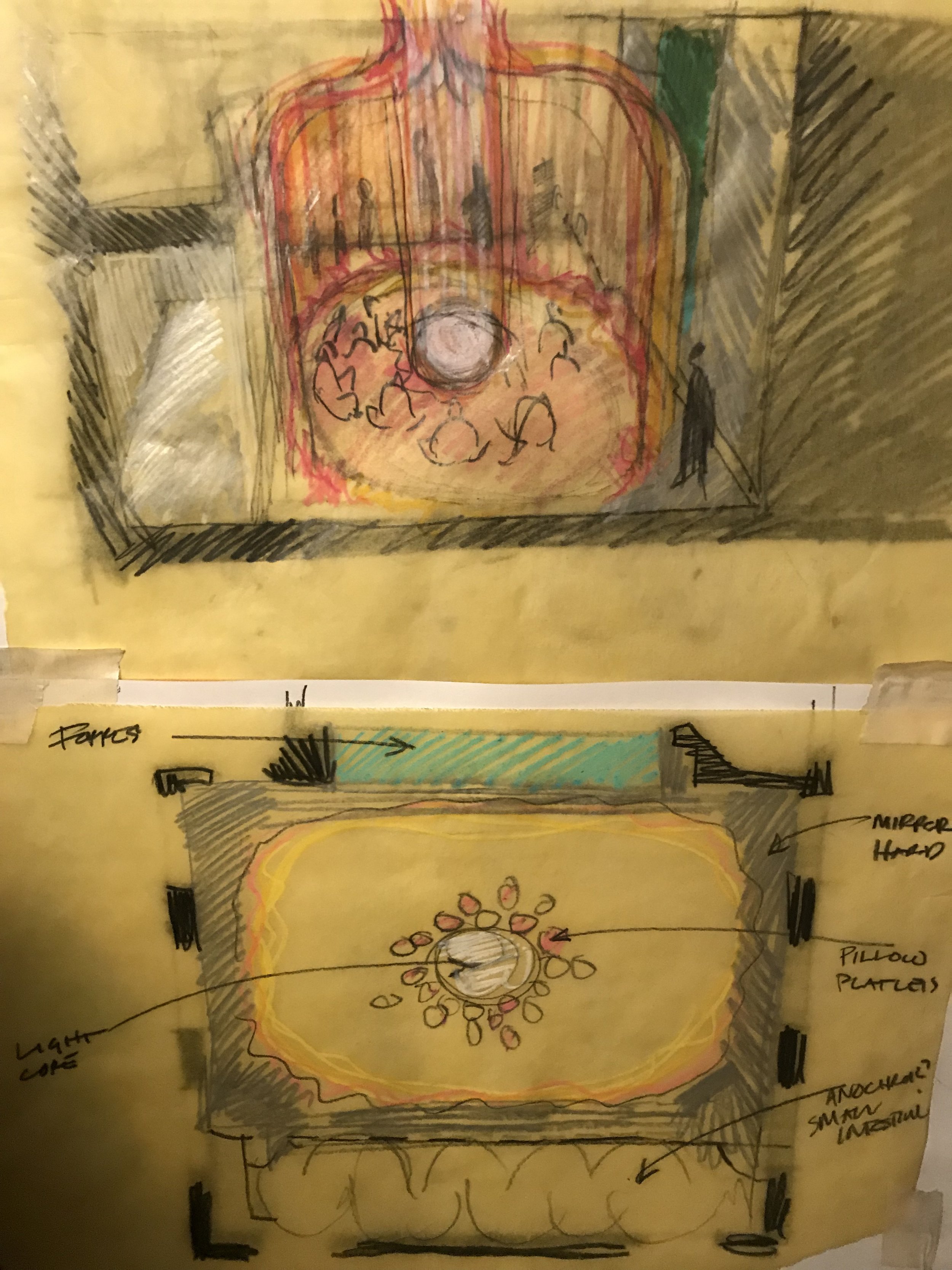 IMG_0835.jpeg