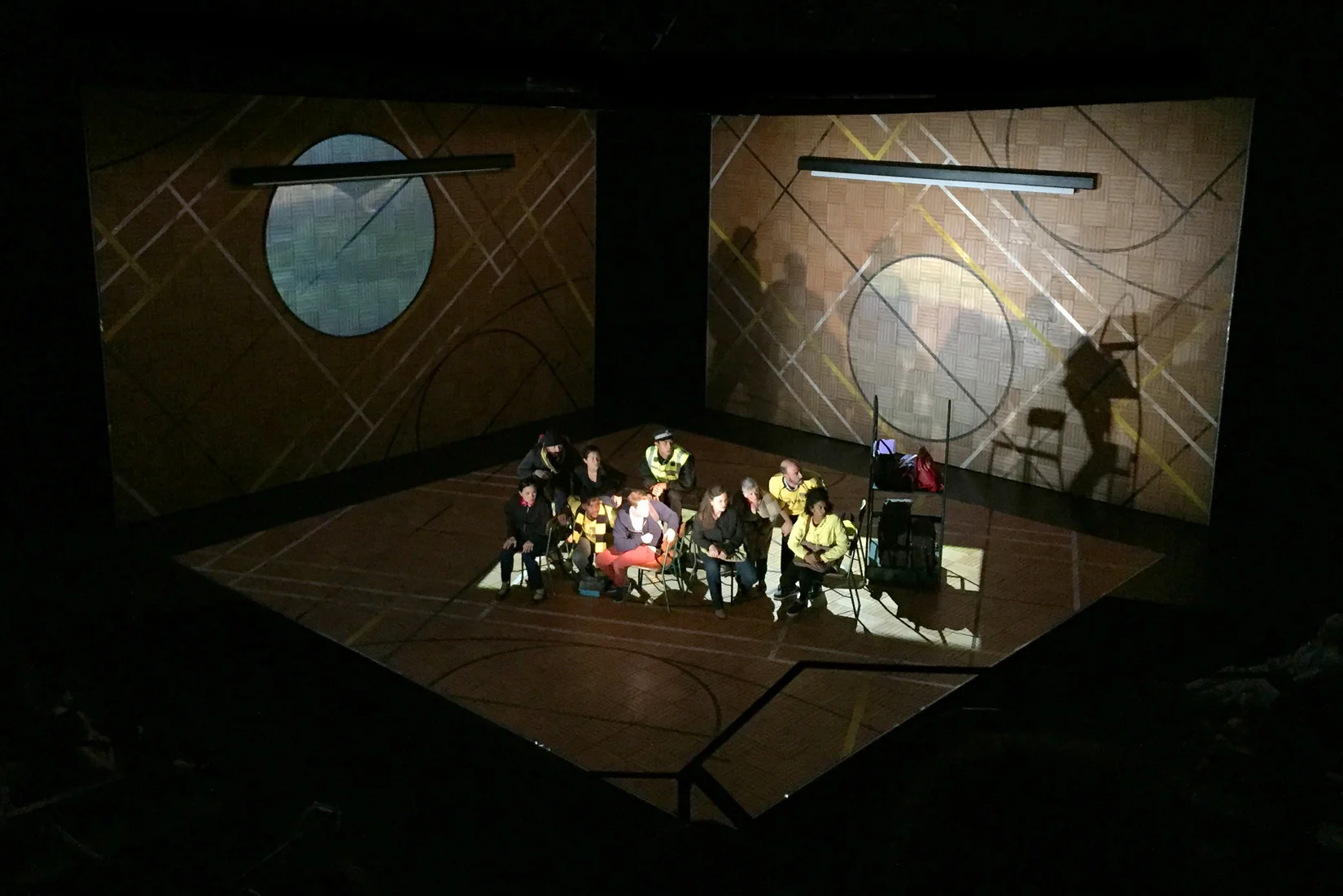 9 Curious Incident.JPG