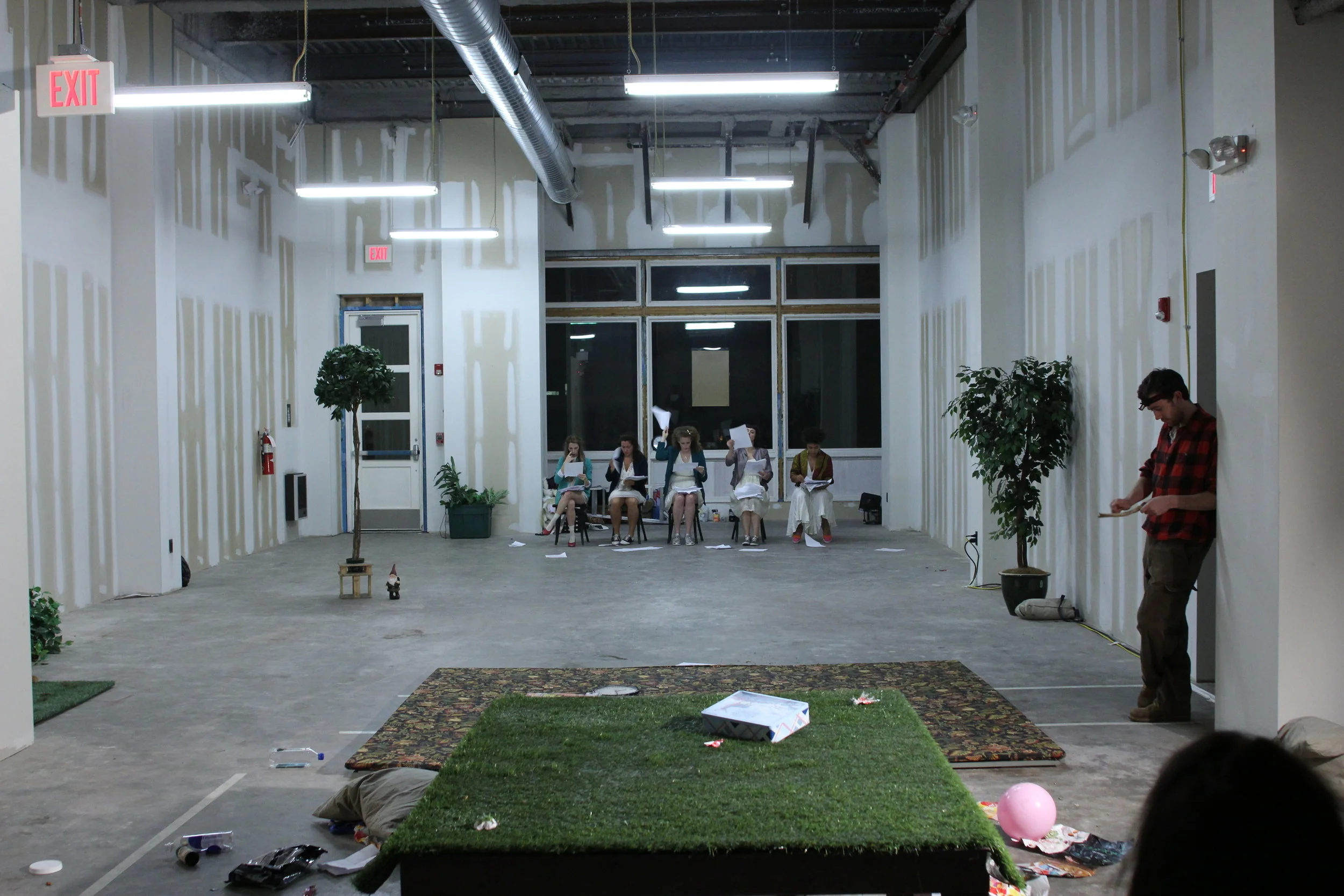 Princess Plays_5.JPG