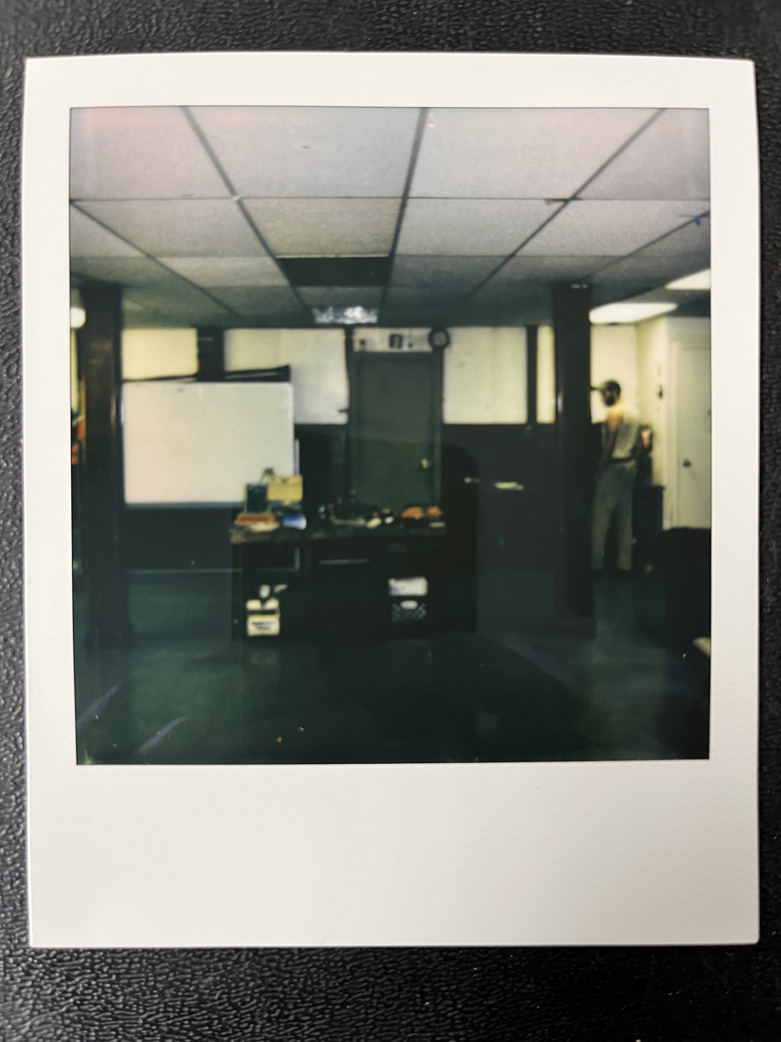 IMG_0657.jpeg