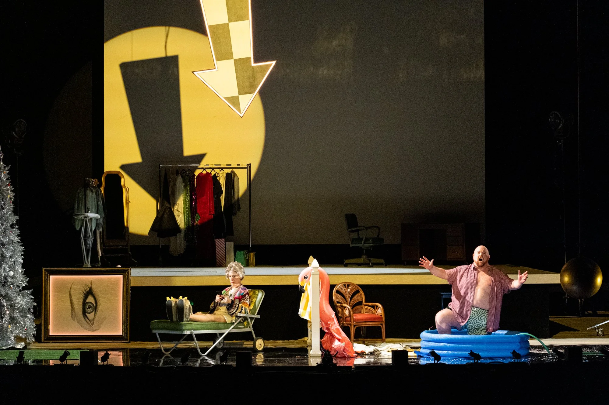 Complications rehearsal_rush set-64_by Ray Bailey.jpg