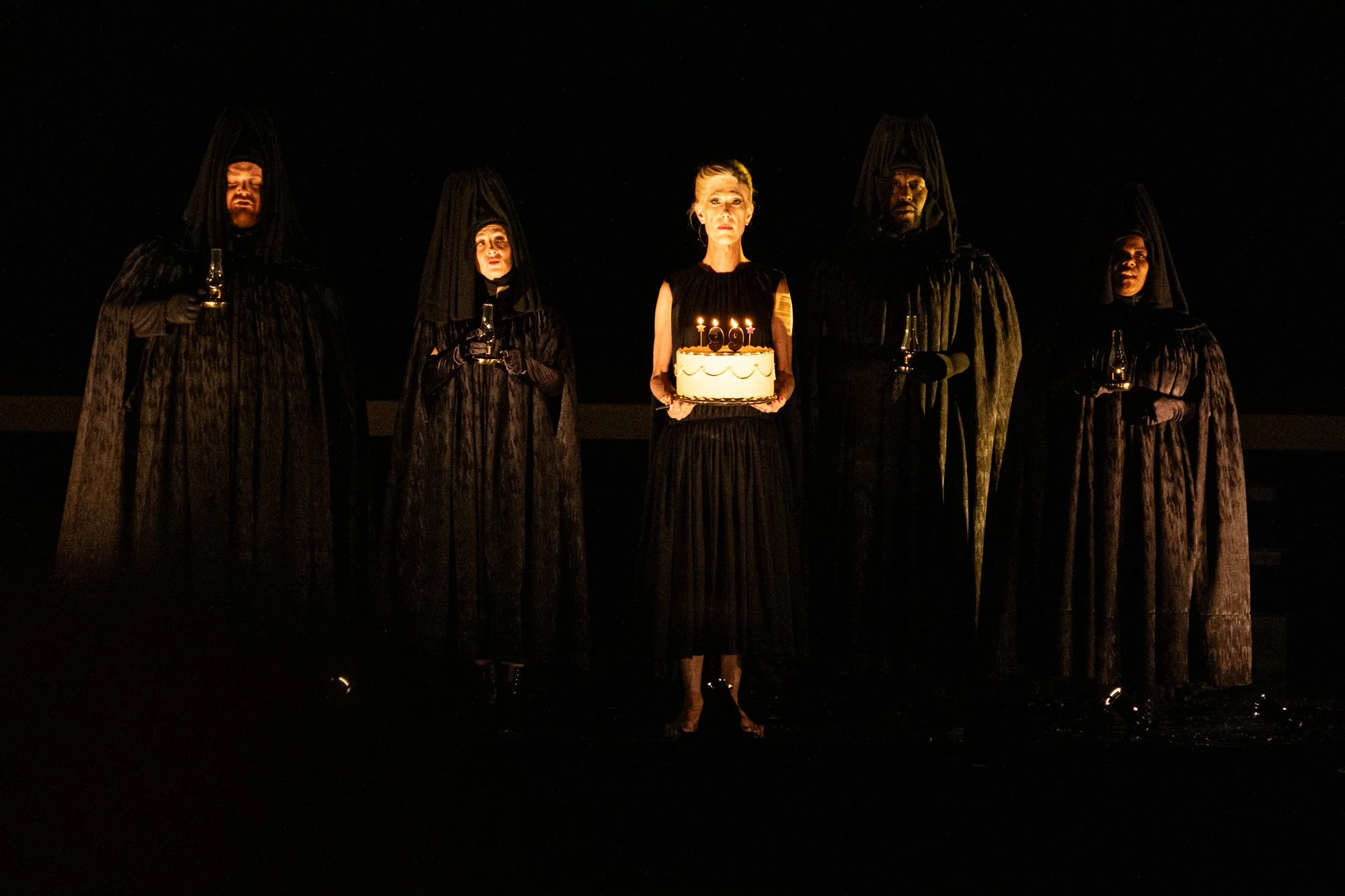 Complications rehearsal_rush set-93_by Ray Bailey.jpg