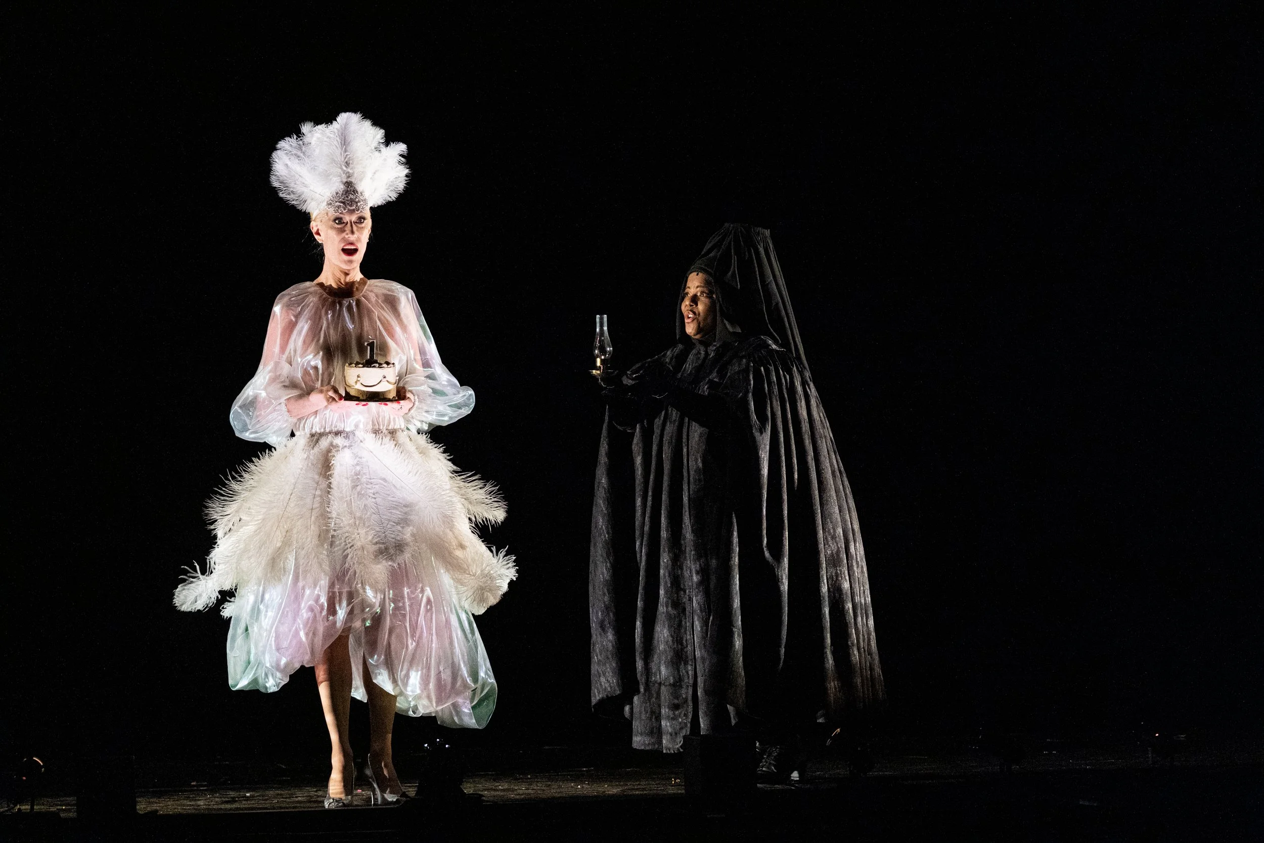 Complications in Sue 02_by Ray Bailey.jpg