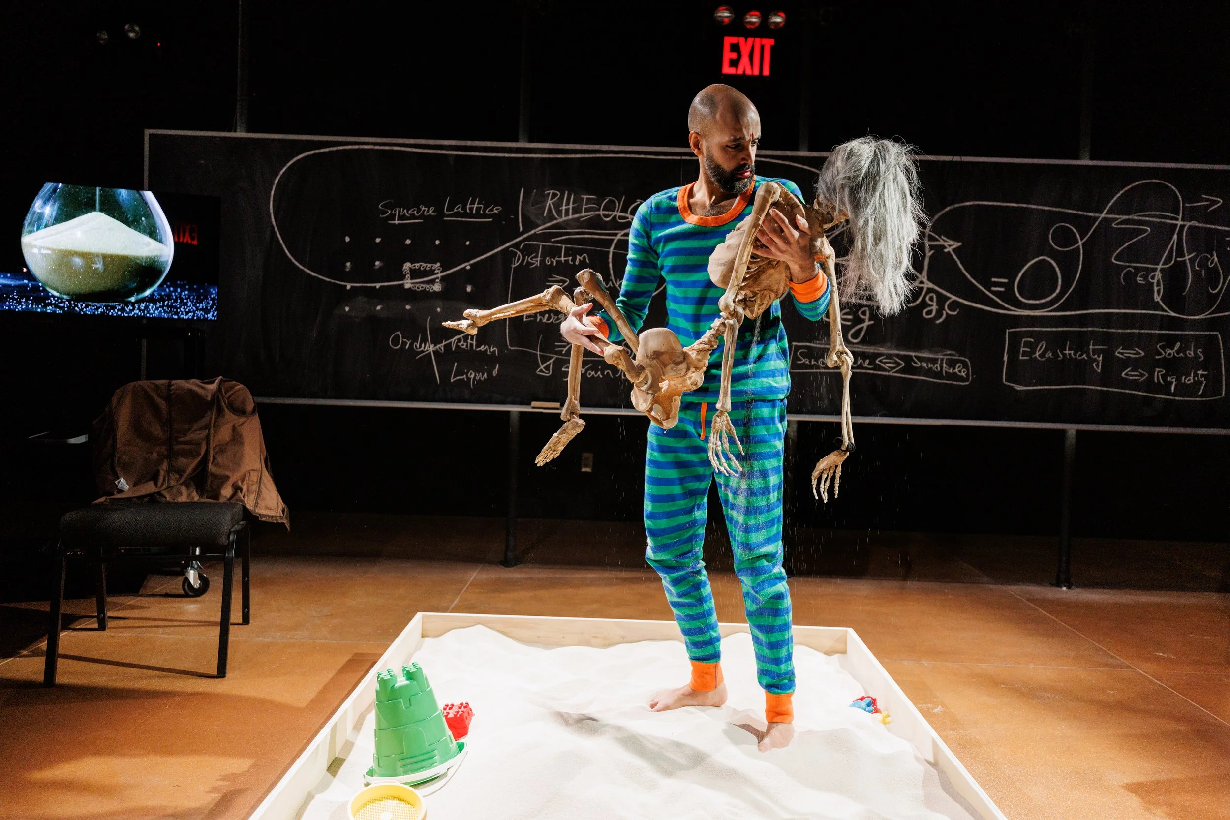 Rheology_Baranova-9994 copy.jpg