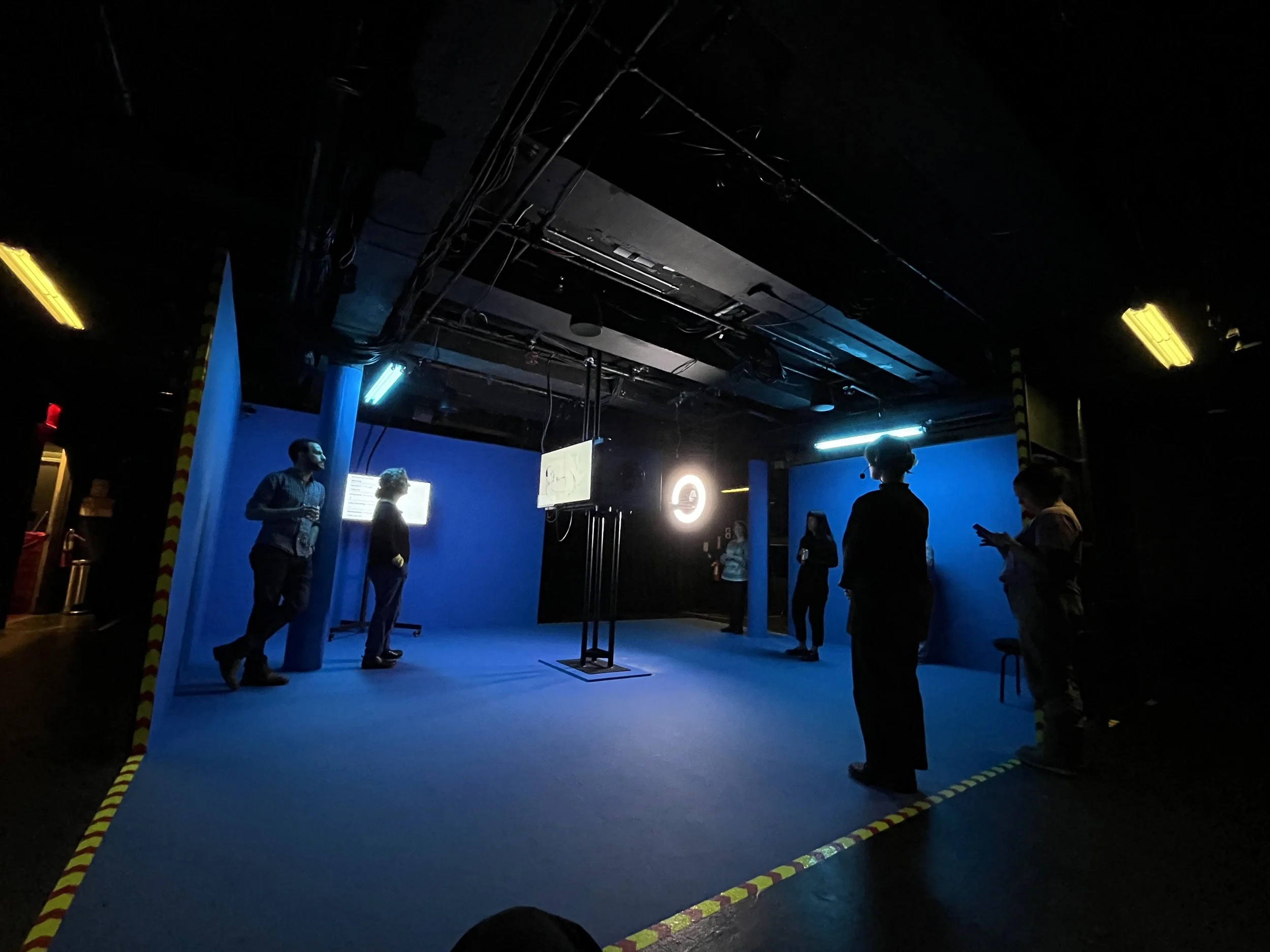 11_QLC_Untitiled Minature.jpg