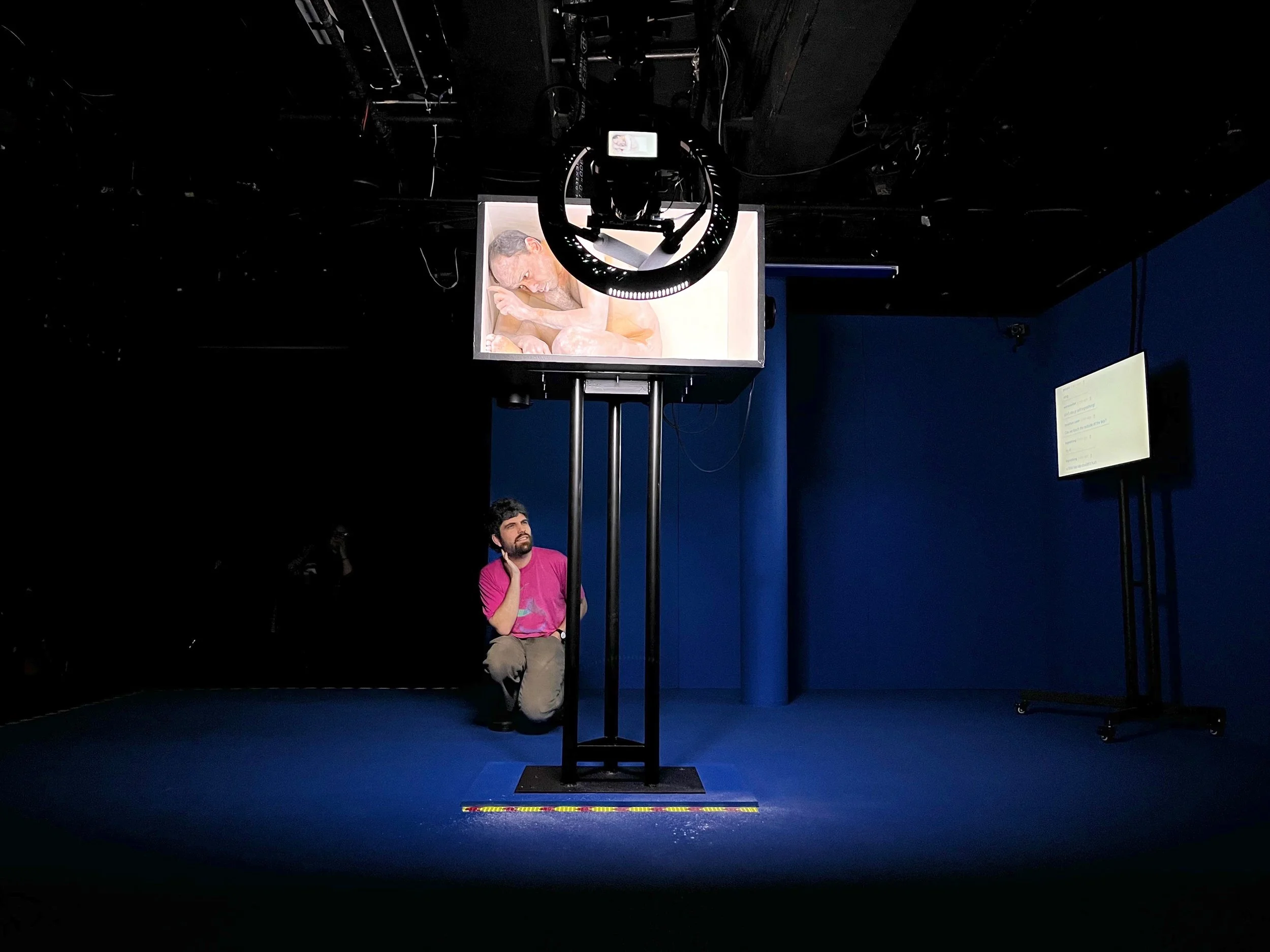 10_QLC_Untitled Miniature.jpeg