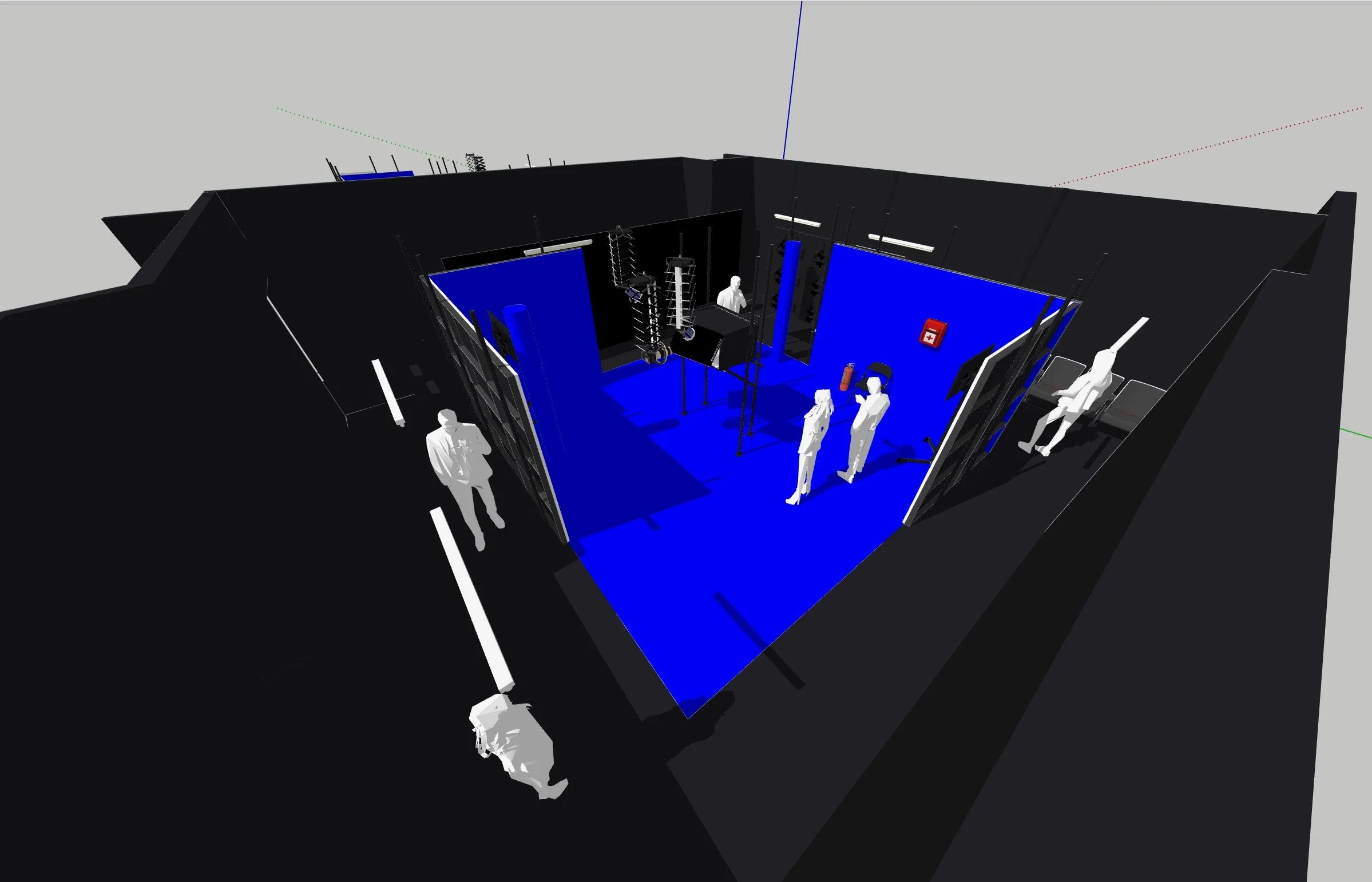 Screenshot 2025-02-17 at 3.46.22 PM.JPEG