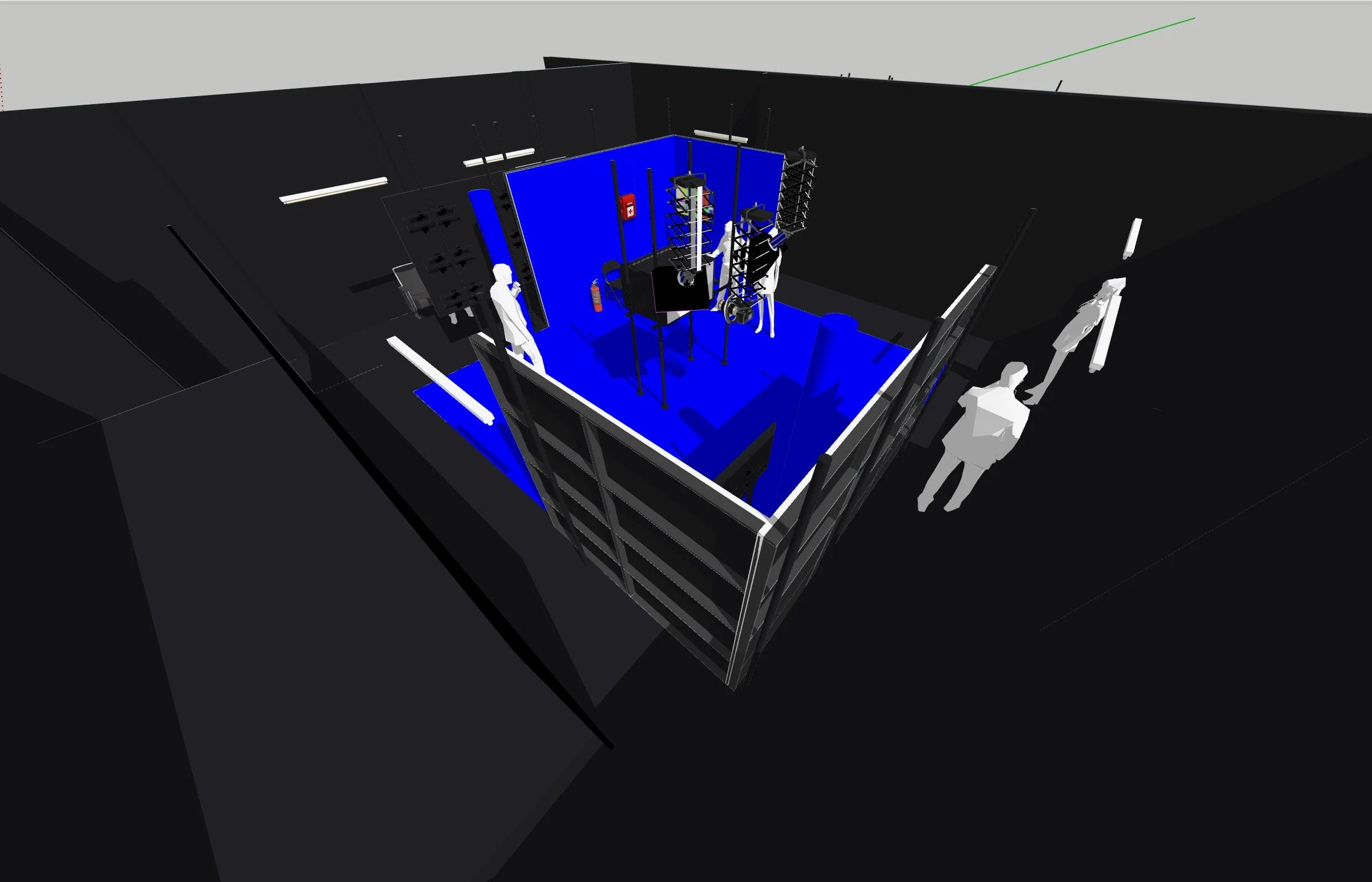 Screenshot 2025-02-17 at 3.47.05 PM.JPEG