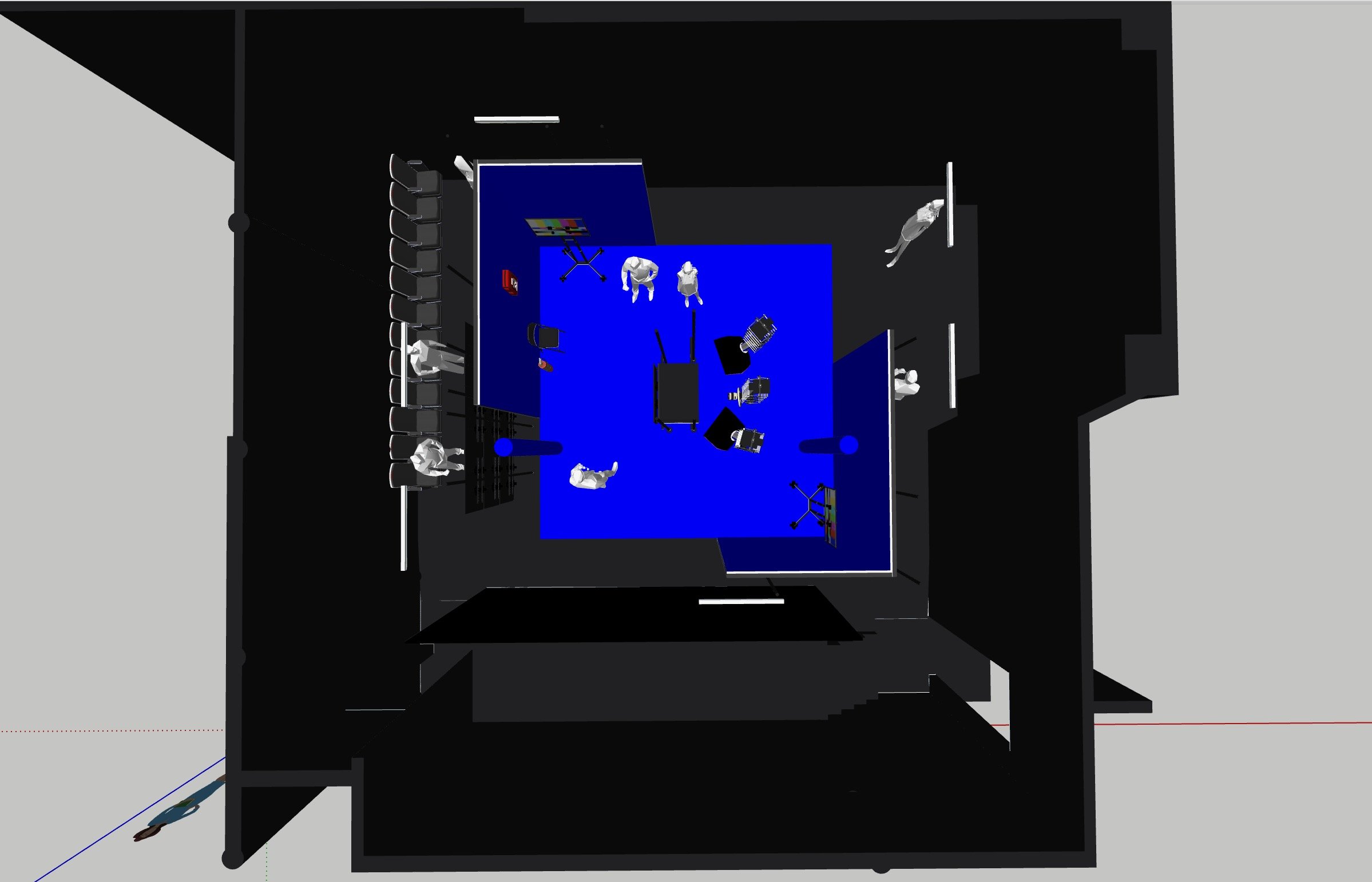 Screenshot 2025-02-17 at 3.45.27 PM.JPEG