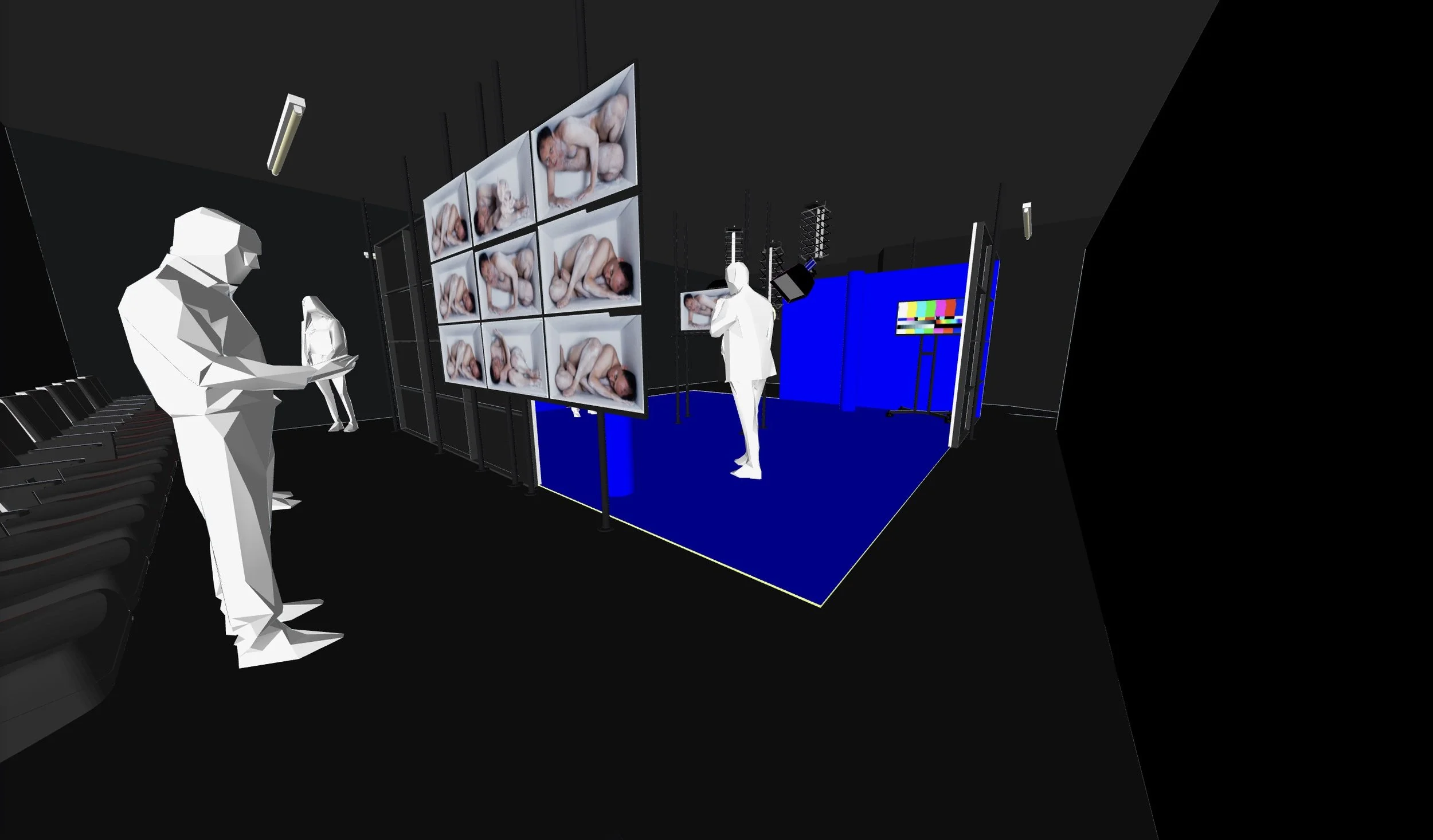 Screenshot 2025-02-17 at 3.45.05 PM.JPEG