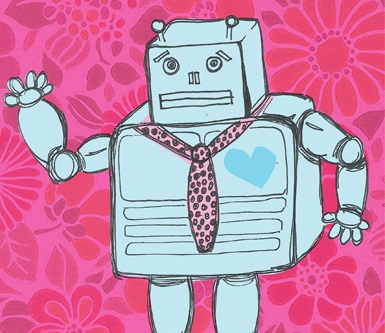 speeddatingrobot.jpg