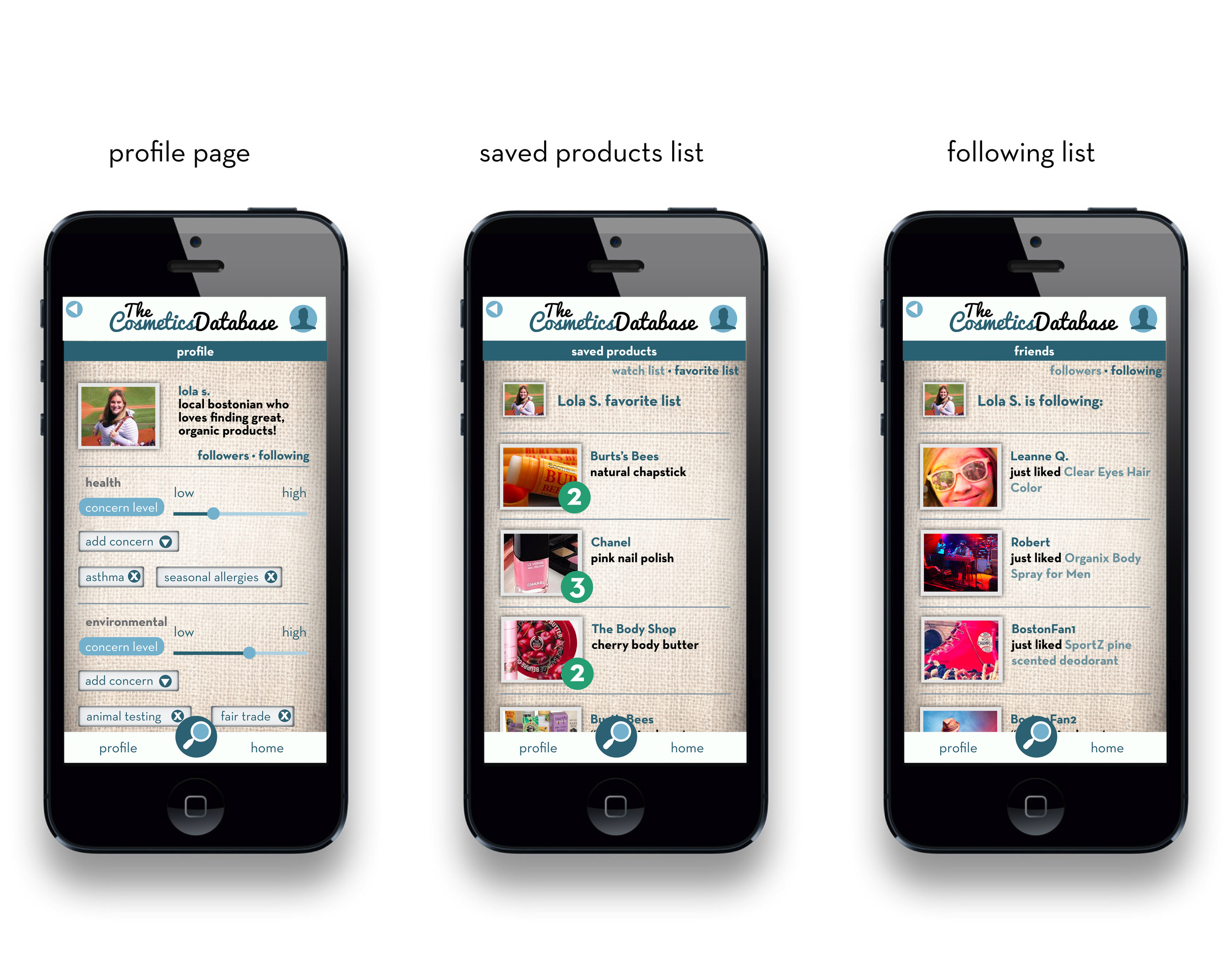 CosmeticsDatabase_UI6.jpg