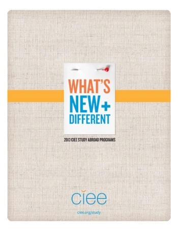 ciee Cover
