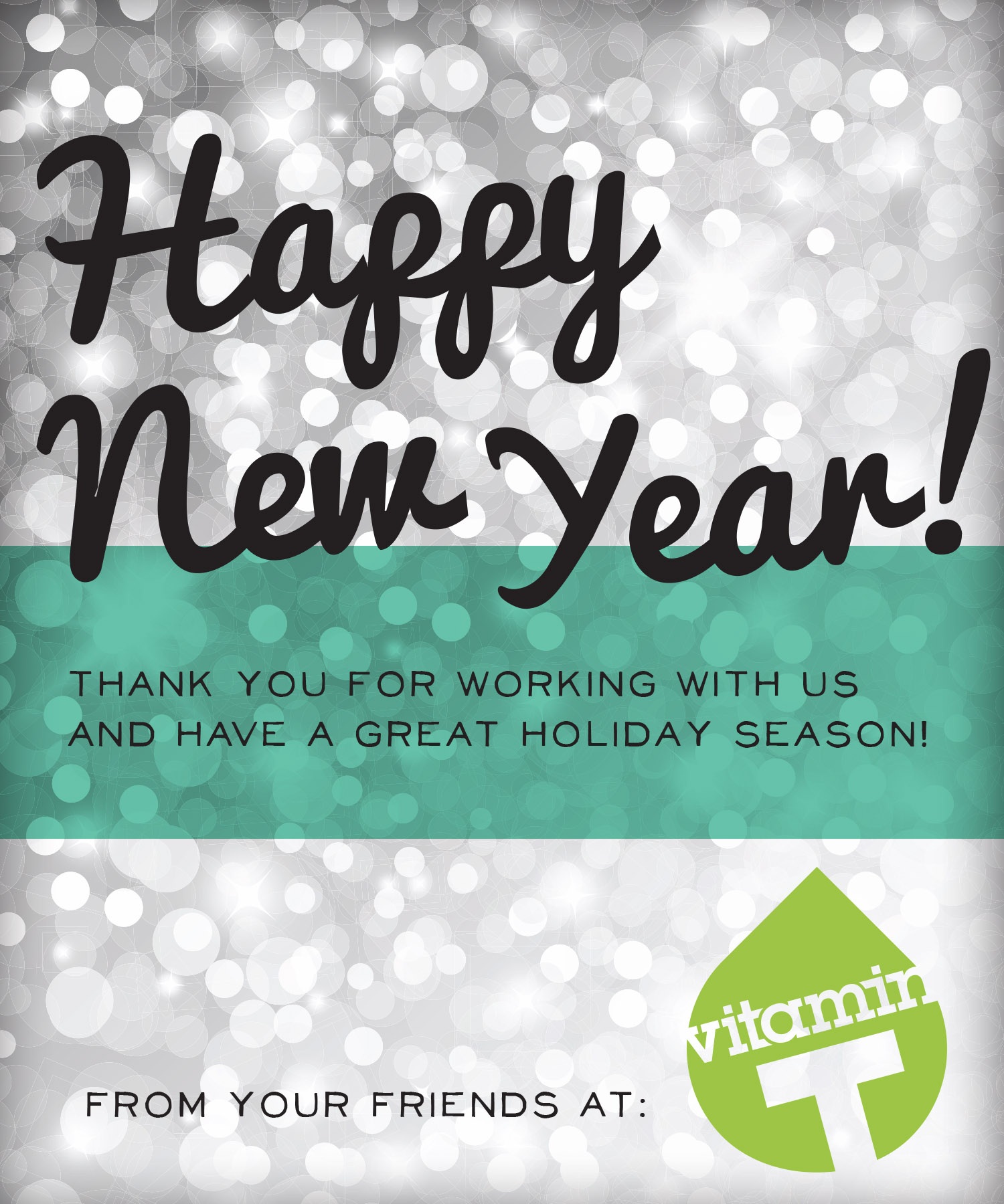 Holidaycard.jpg