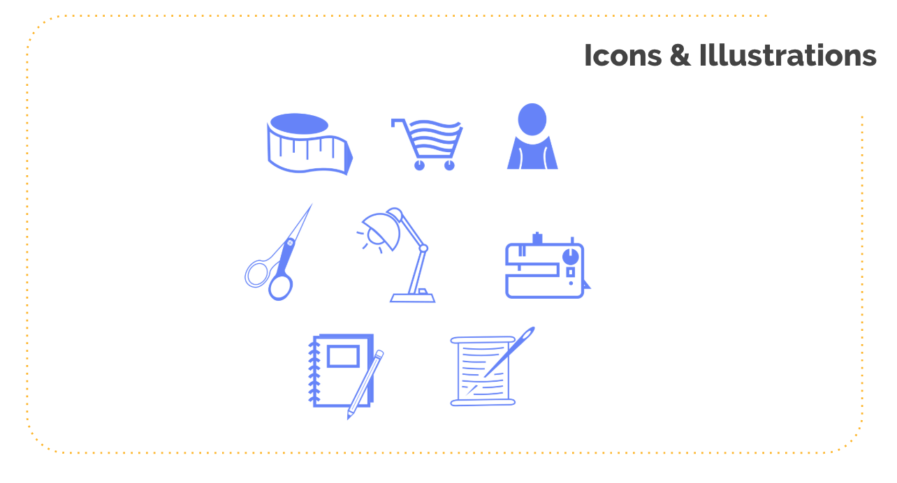 Screen Shot 2019-05-07 at 10.34.33 PM.png