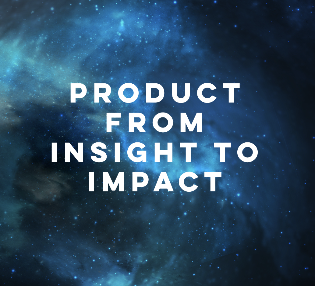 Screenshot 2025-06-17 at 5.29.44 PM.png