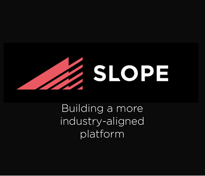 Screenshot 2025-06-16 at 4.32.48 PM.png