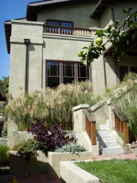 north berkeley res.jpg