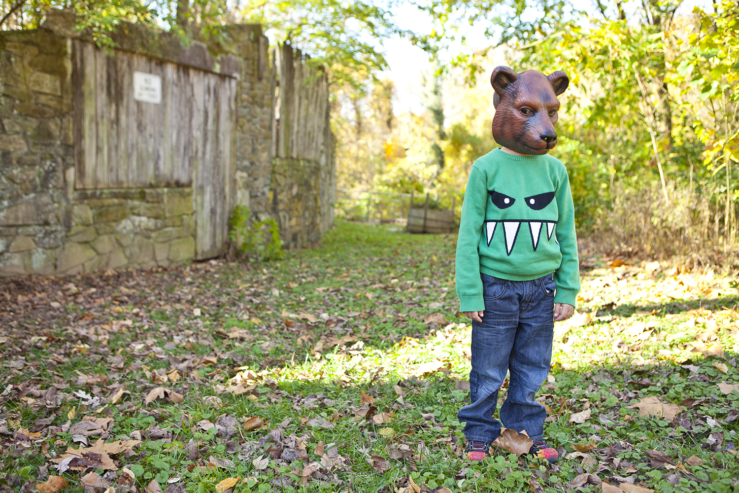 lifestyle-editorial-children-washington-dc-malek-naz-photography-contempo-kids-bear-mask.jpg