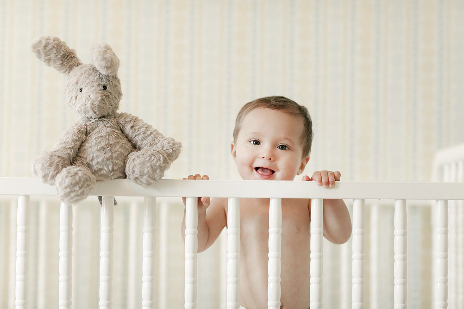 lifestyle-editorial-children-washington-dc-malek-naz-photography-contempo-kids-jellycat-fuddlewuddle.jpg