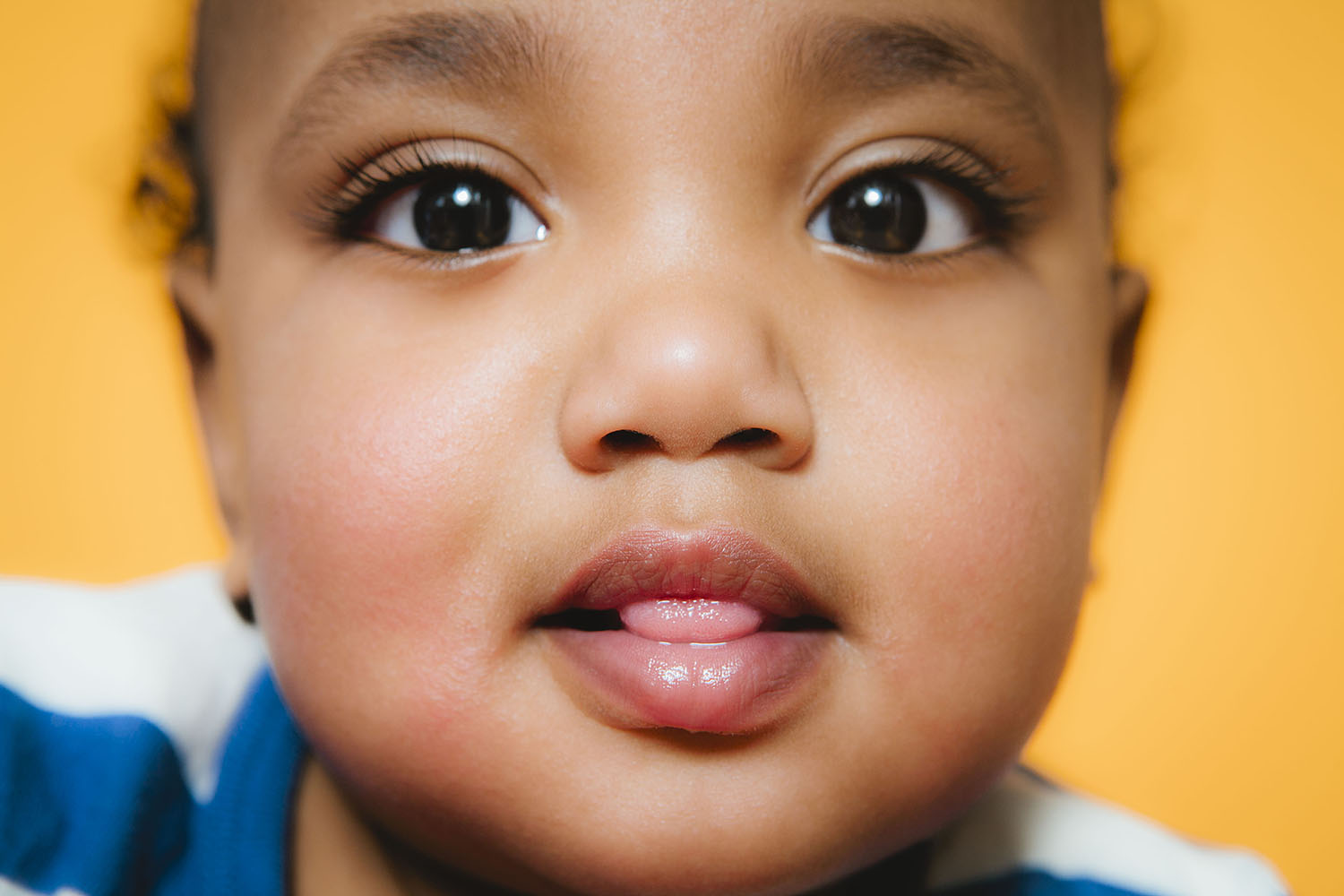 lifestyle-editorial-children-washington-dc-malek-naz-photography-contempo-kids-baby-closeup.jpg