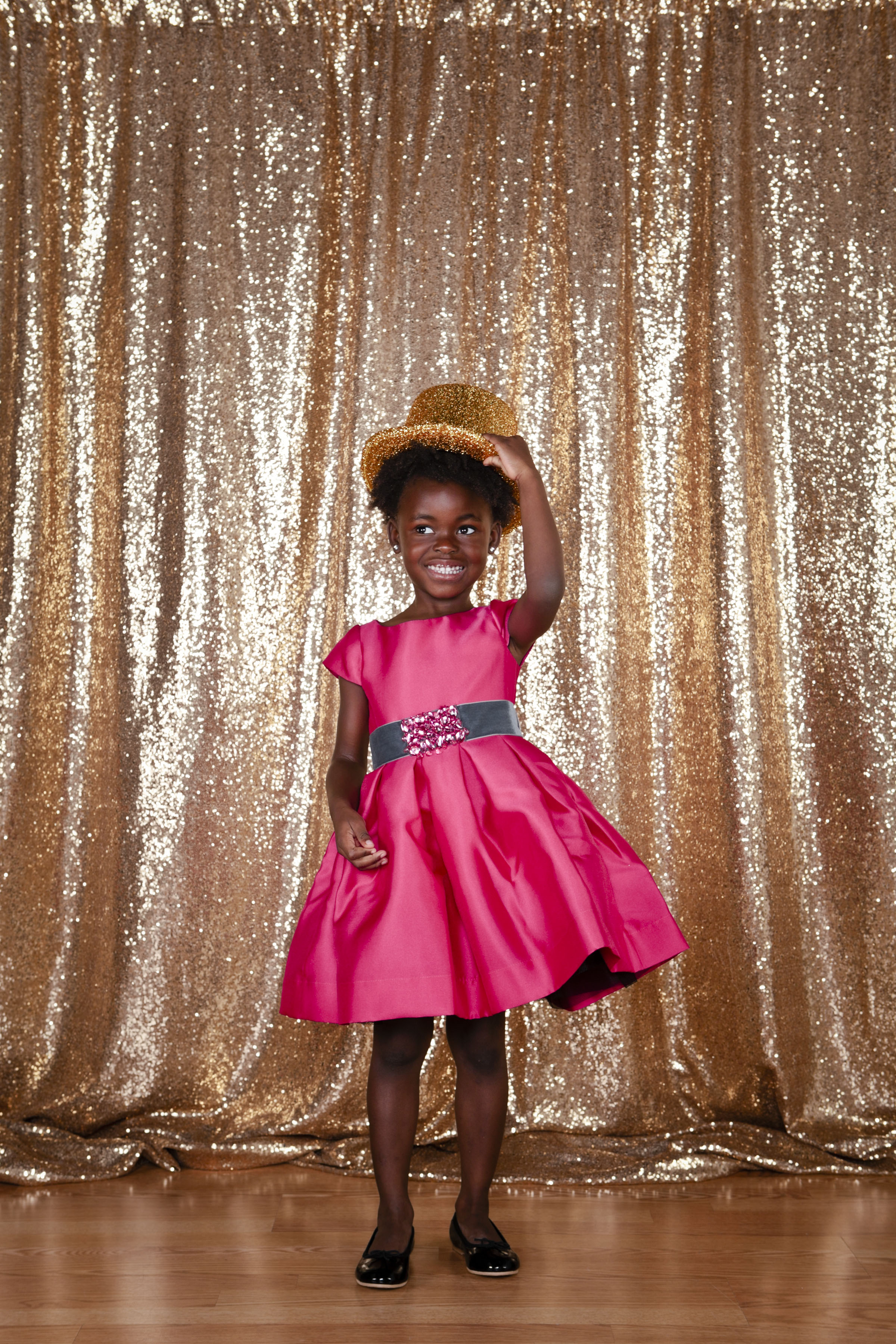 lifestyle-editorial-children-washington-dc-malek-naz-photography-contempo-kids-fashion-gold-sequin.jpg