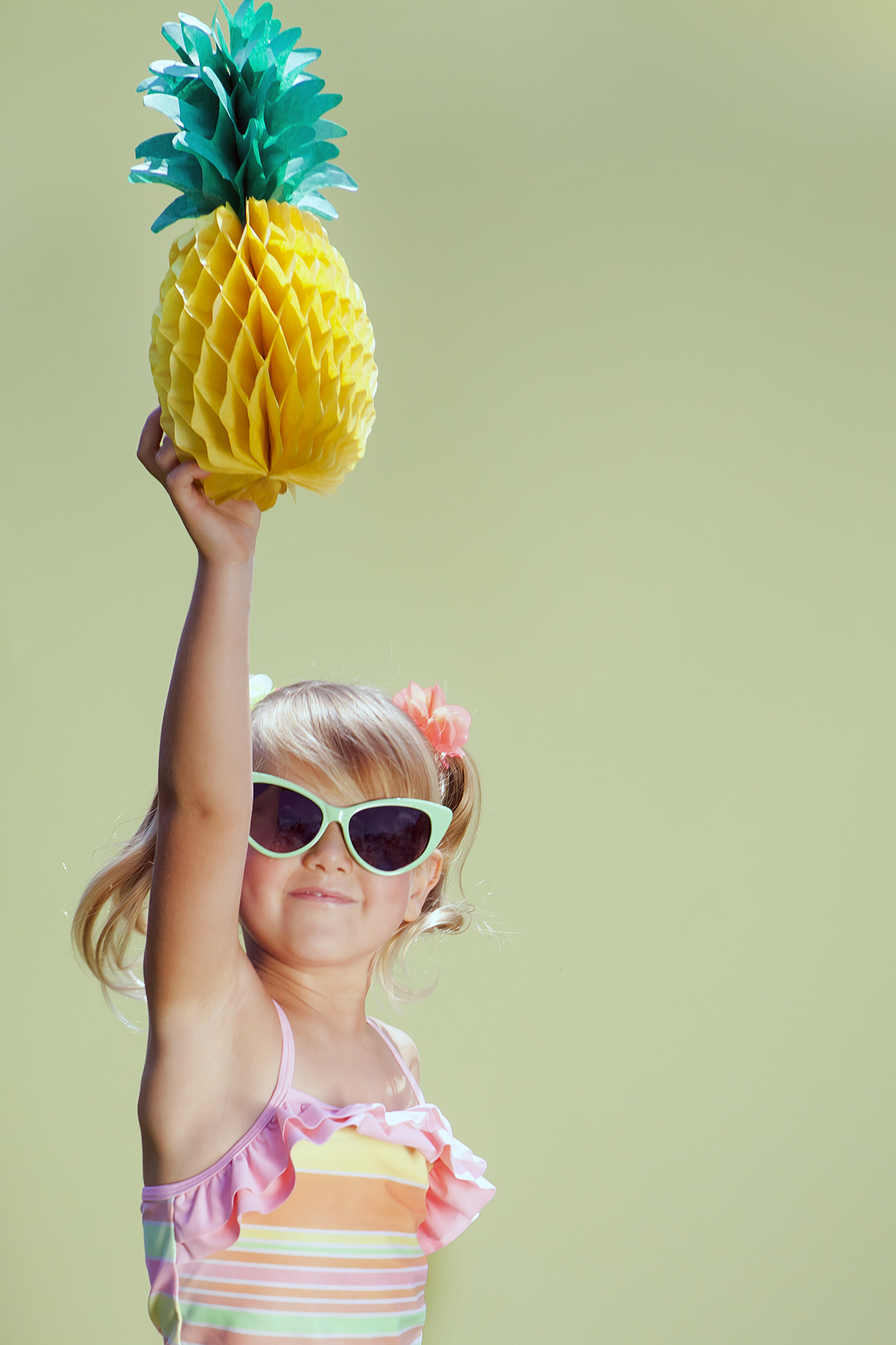 lifestyle-editorial-children-washington-dc-malek-naz-photography-contempo-kids-fashion-summer-pineapple.jpg