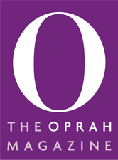 the_oprah_magazine_logo_3512.gif