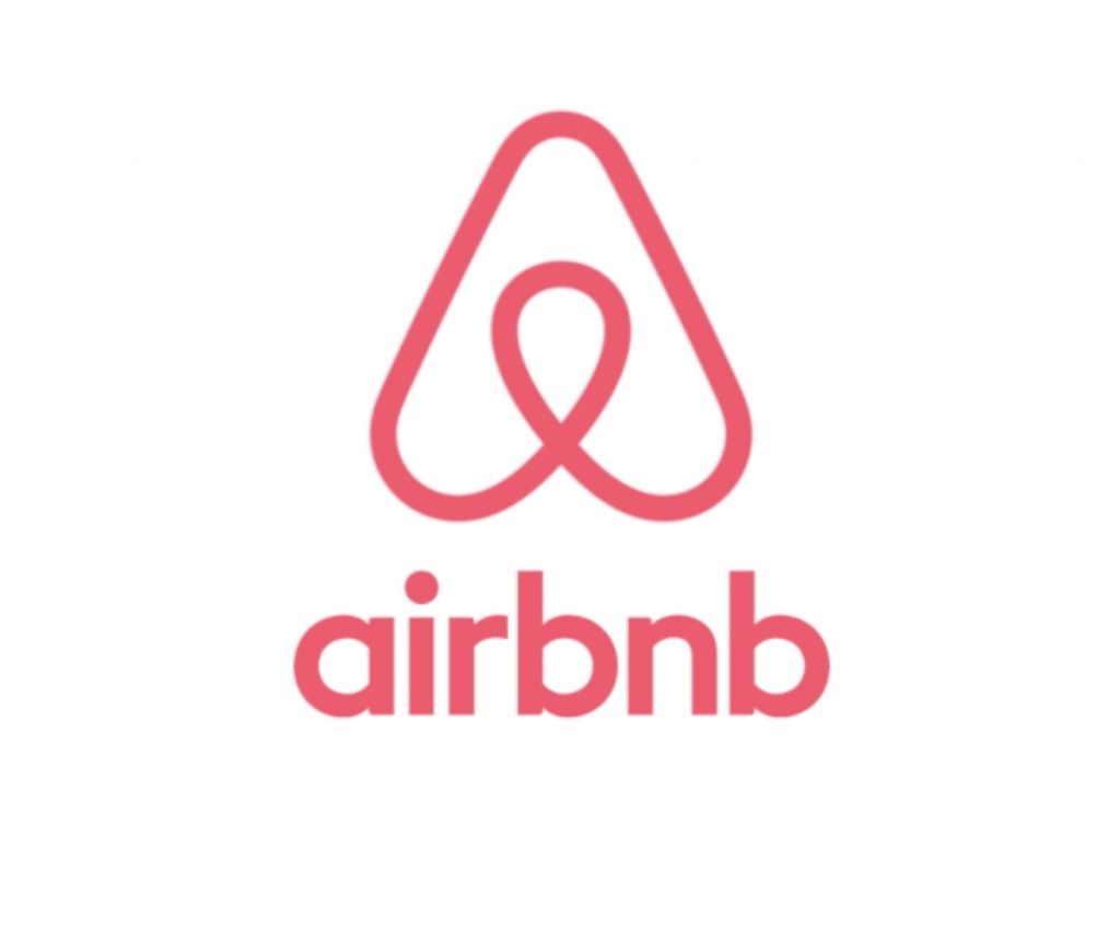 Airbnb-new-logo-1-1024x863.jpg