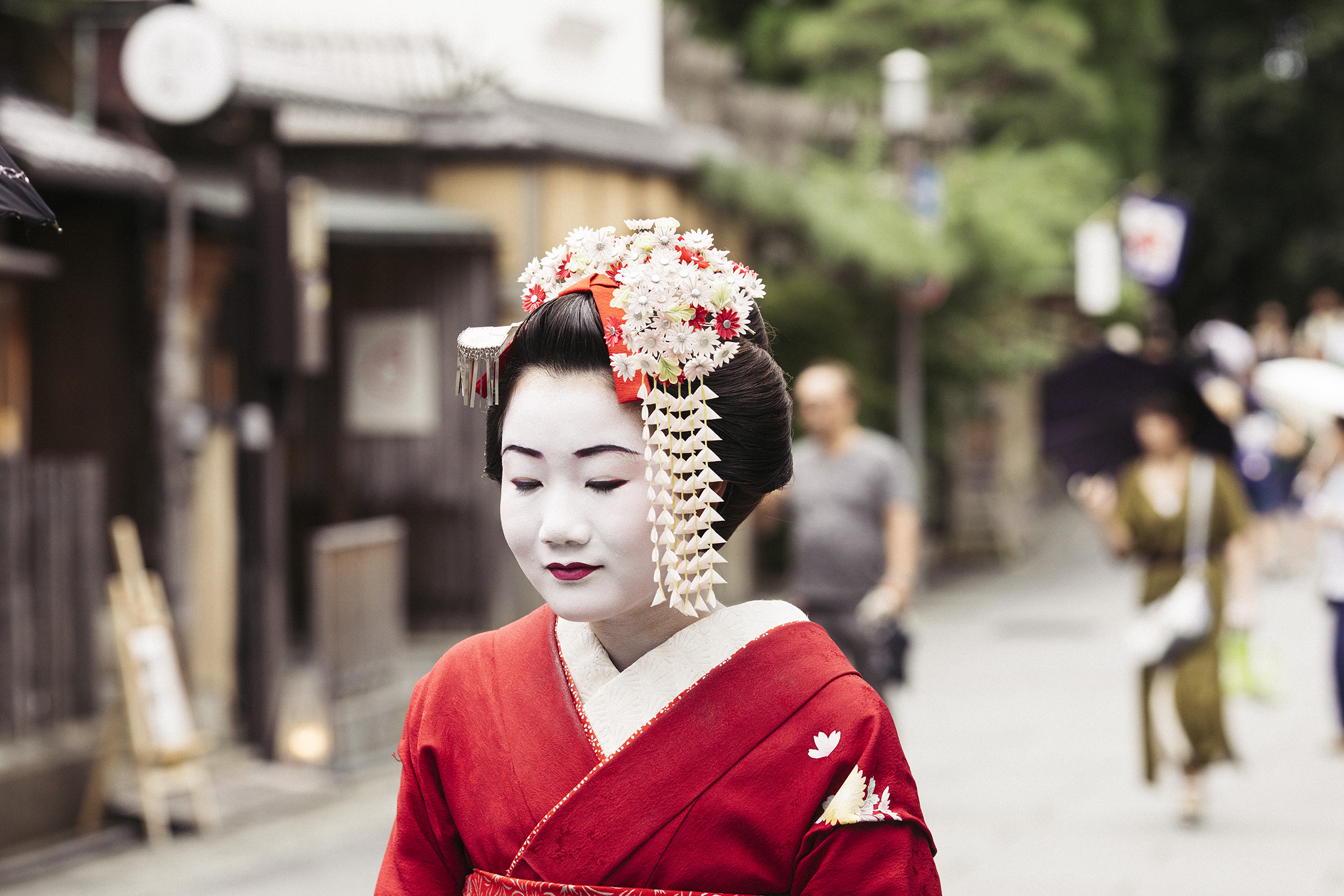 japan-kyoto-geisha-travel-washington-dc-malek-naz-photography.jpg